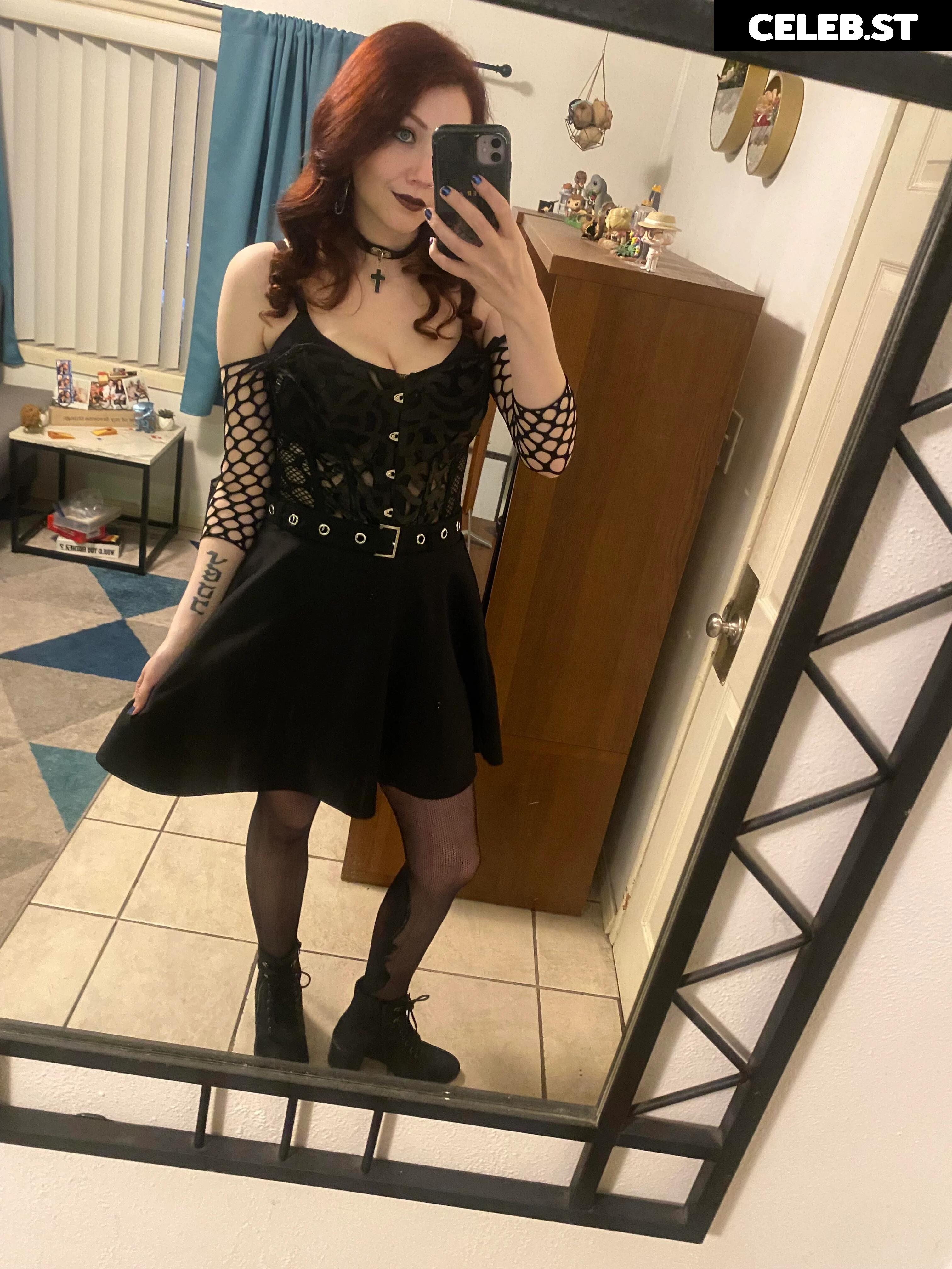 Nothing_of_the_Sort Image 12596228