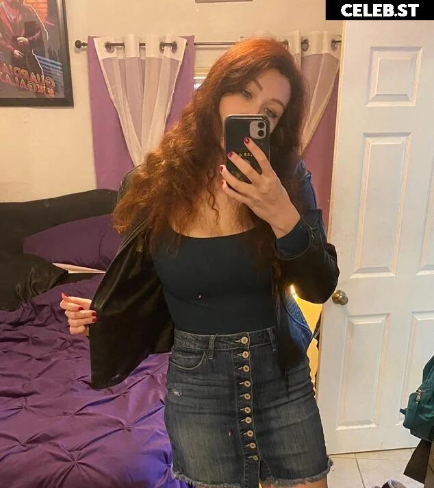 Nothing_of_the_Sort Image 12596213