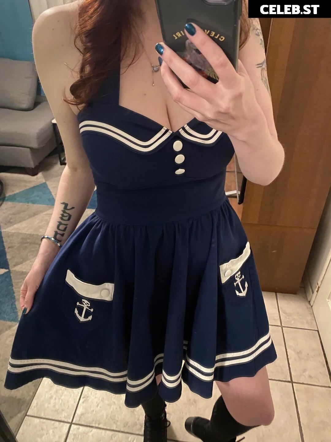 Nothing_of_the_Sort Image 12596217