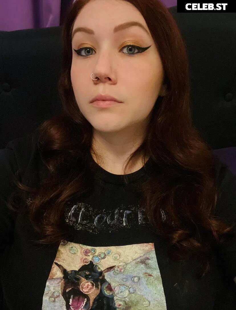 Nothing_of_the_Sort Image 12596215