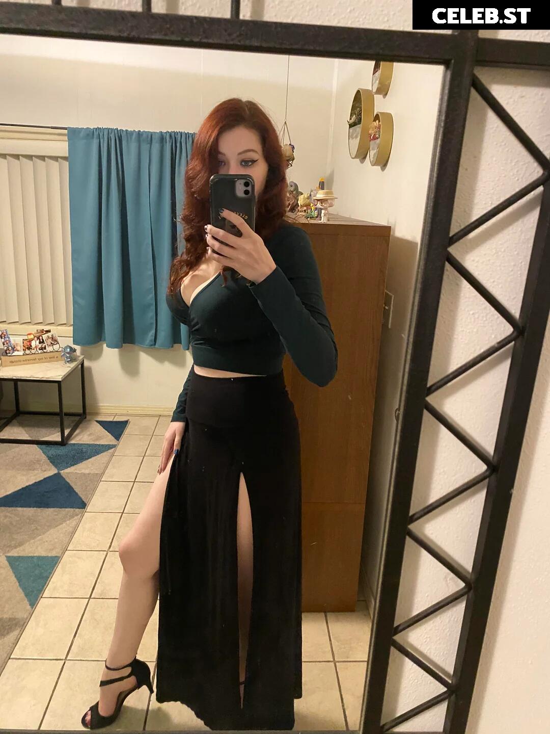 Nothing_of_the_Sort Image 12596219