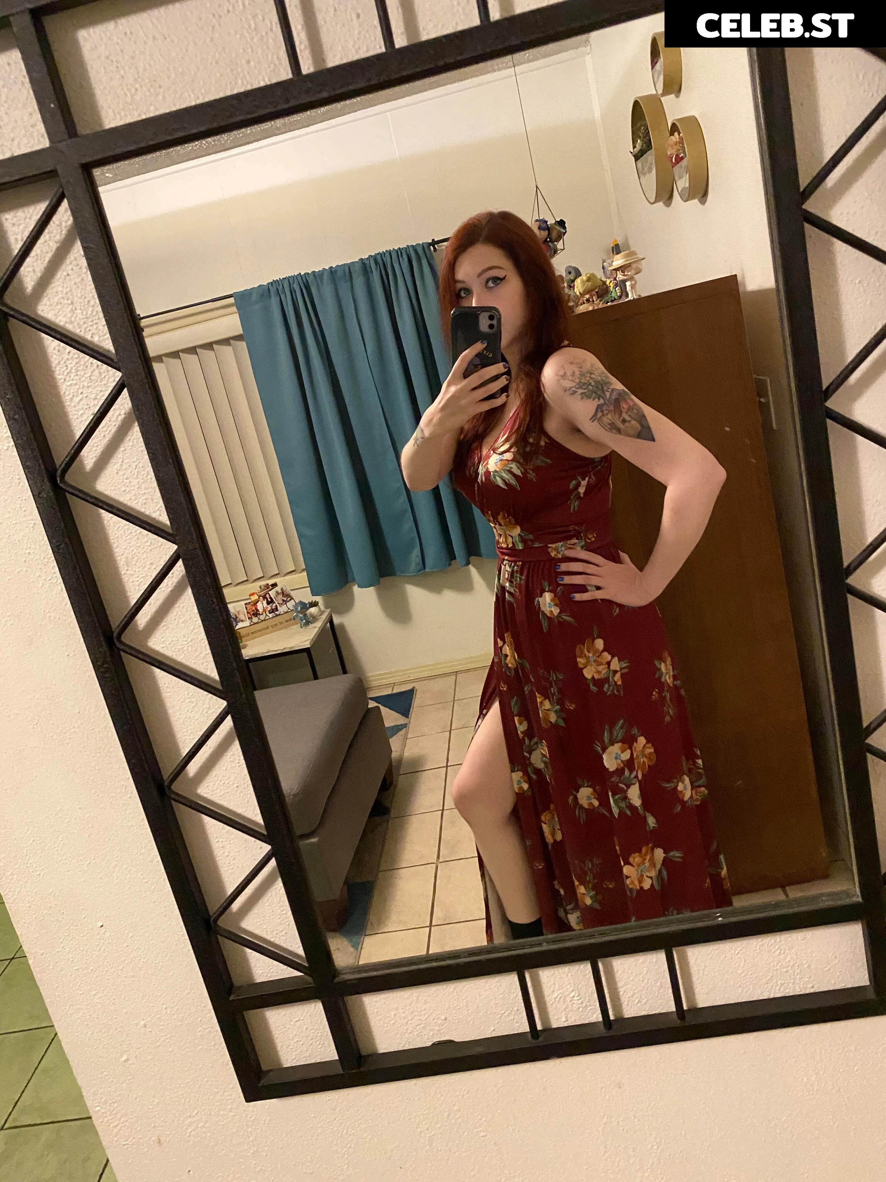 Nothing_of_the_Sort Image 12596232