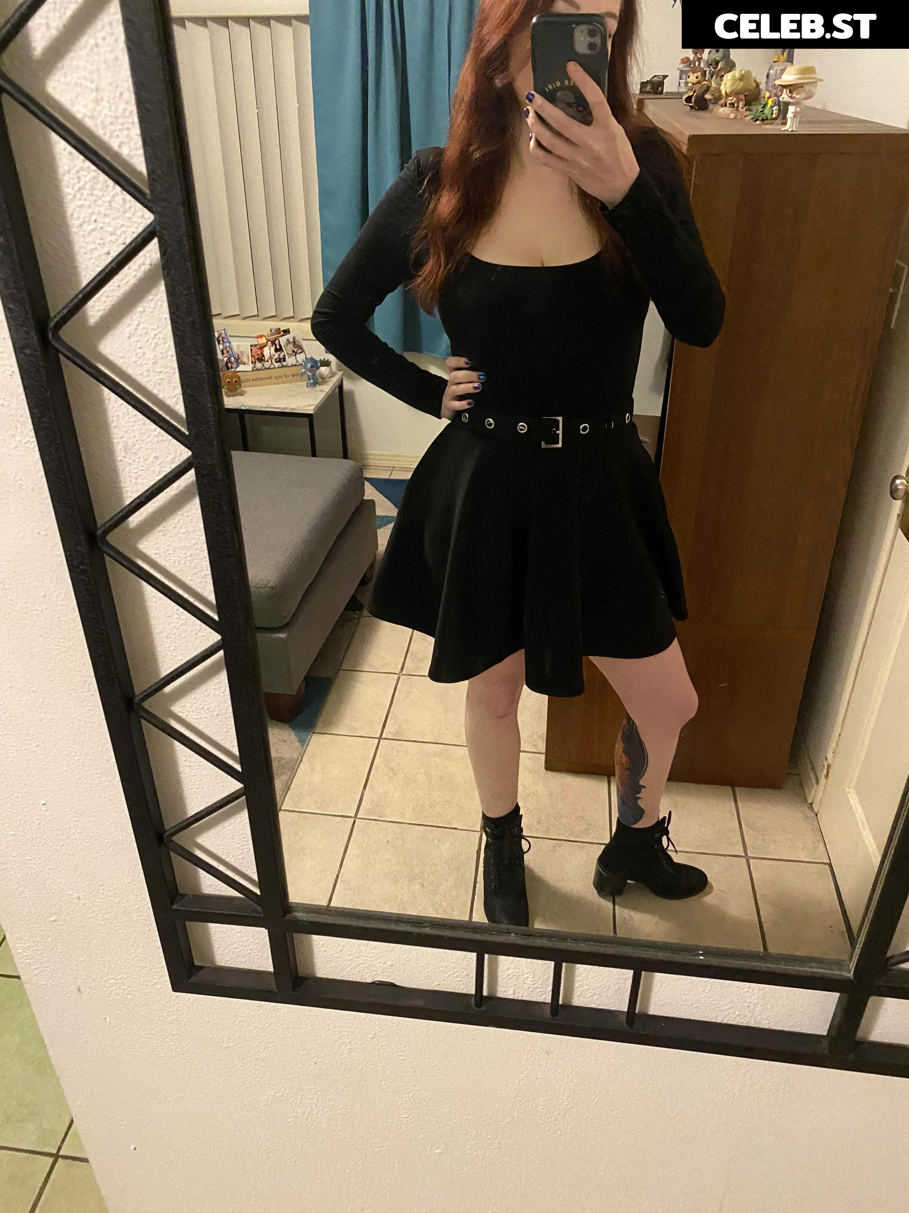 Nothing_of_the_Sort Image 12596231