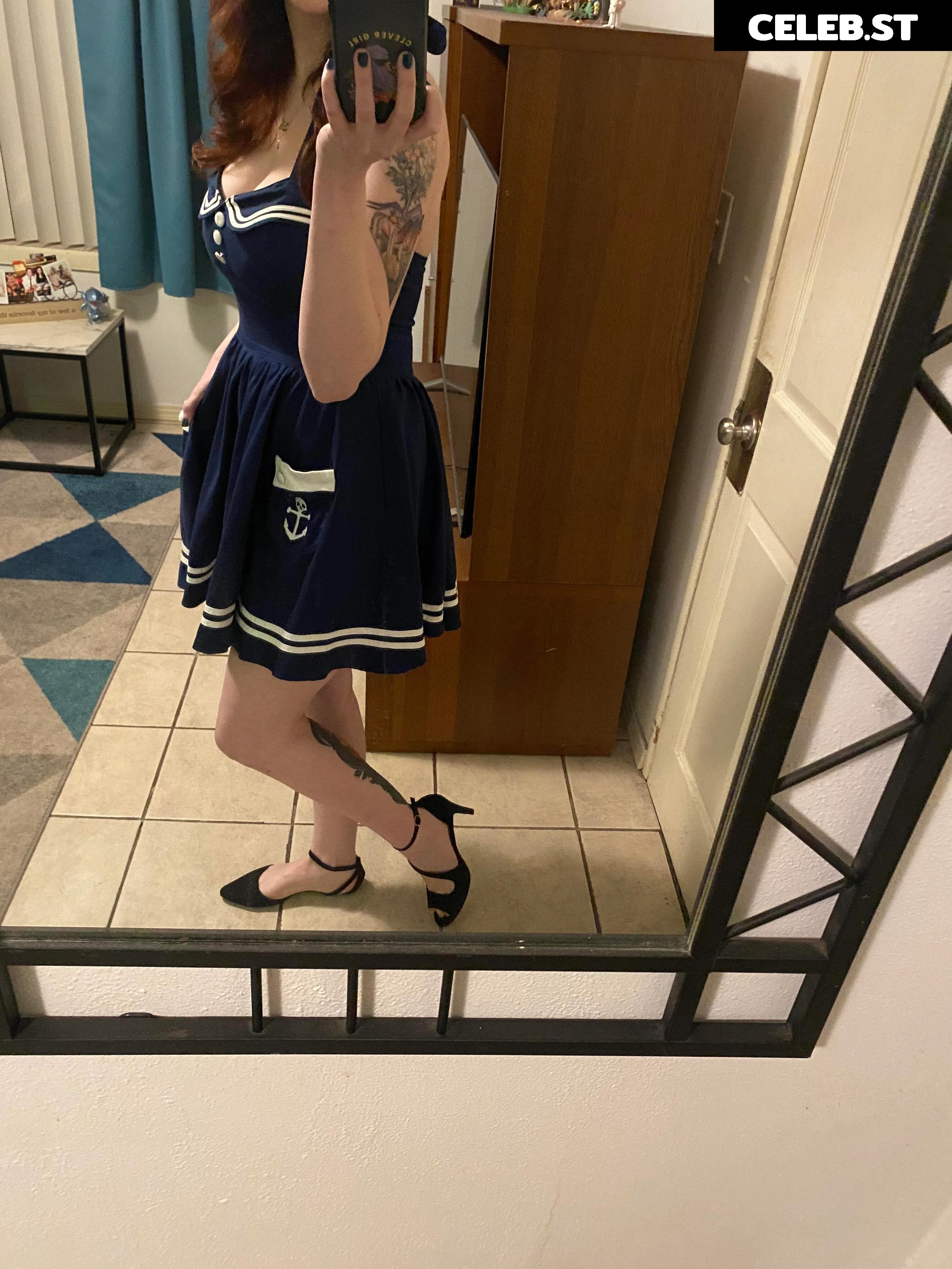 Nothing_of_the_Sort Image 12596237