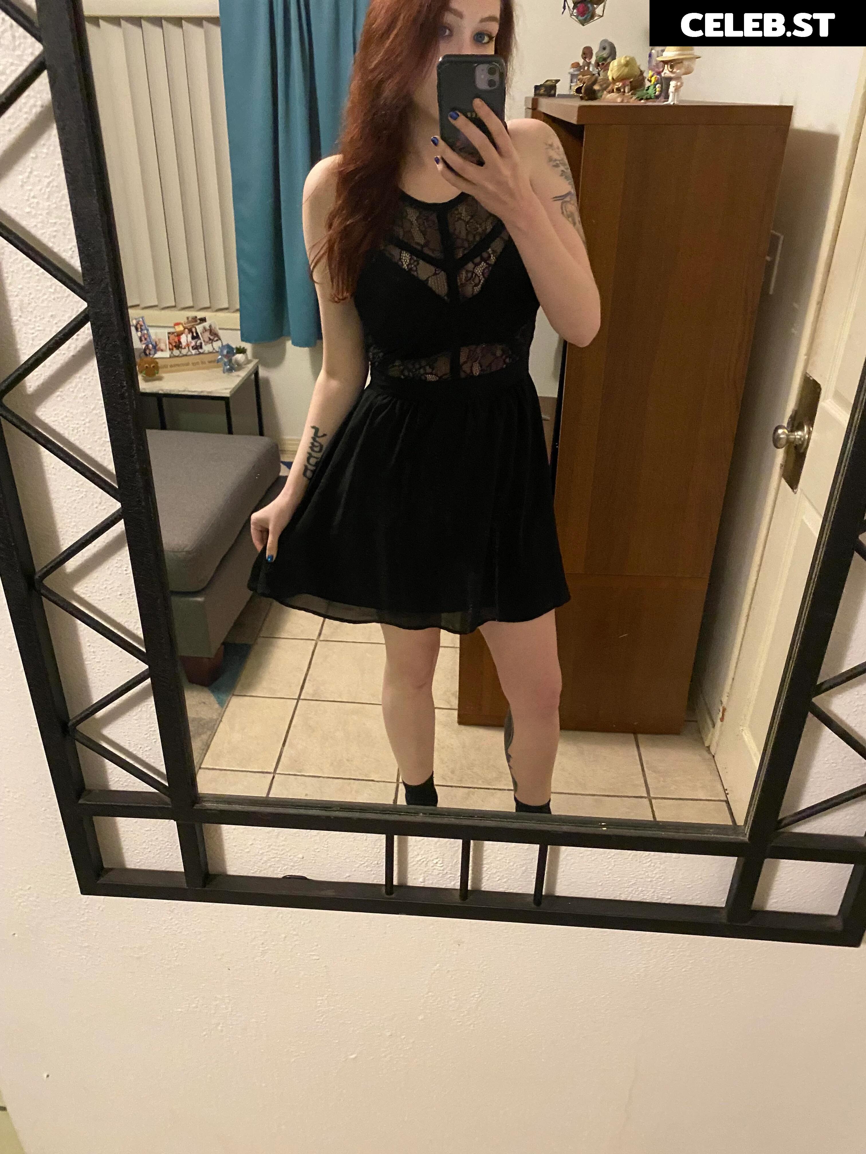 Nothing_of_the_Sort Image 12596236