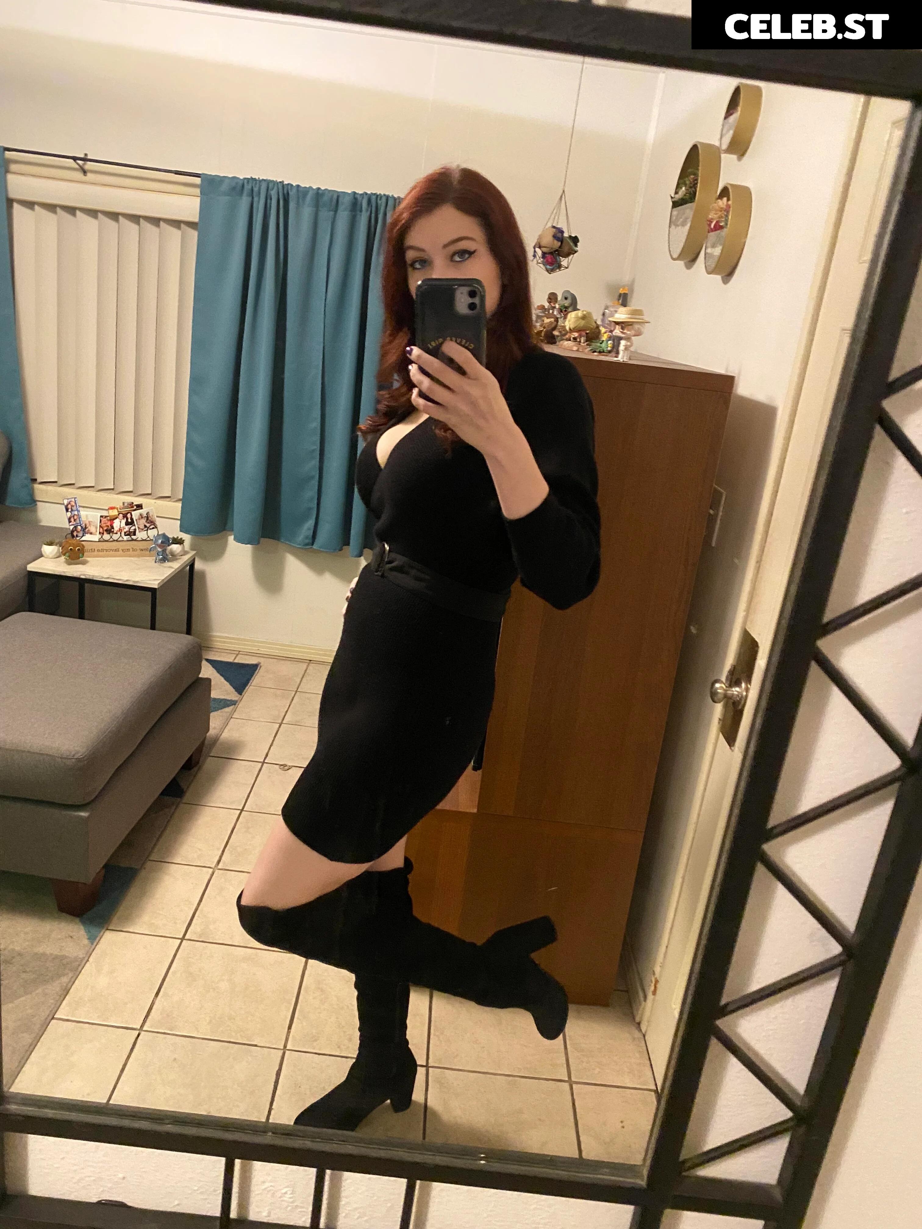 Nothing_of_the_Sort Image 12596235