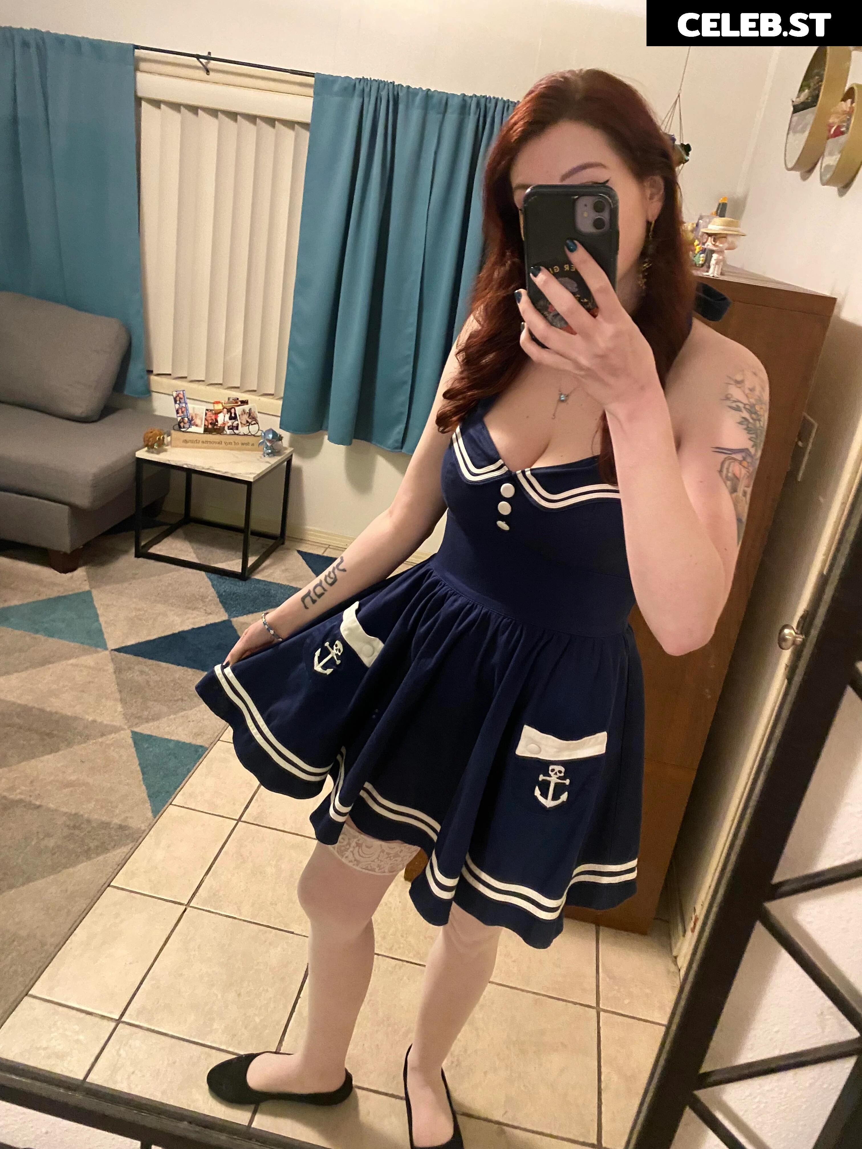 Nothing_of_the_Sort Image 12596239