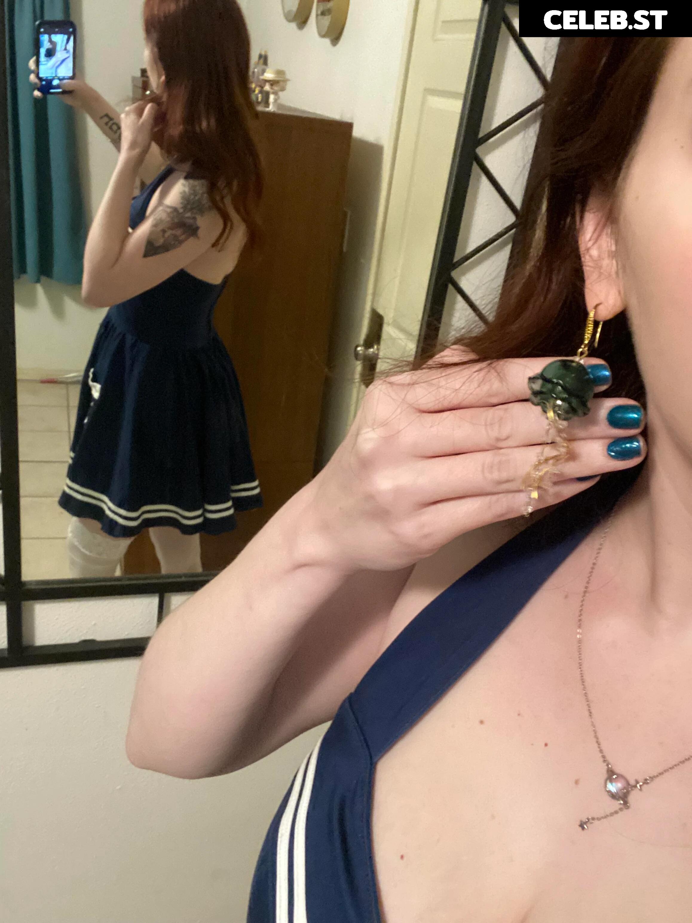 Nothing_of_the_Sort Image 12596238