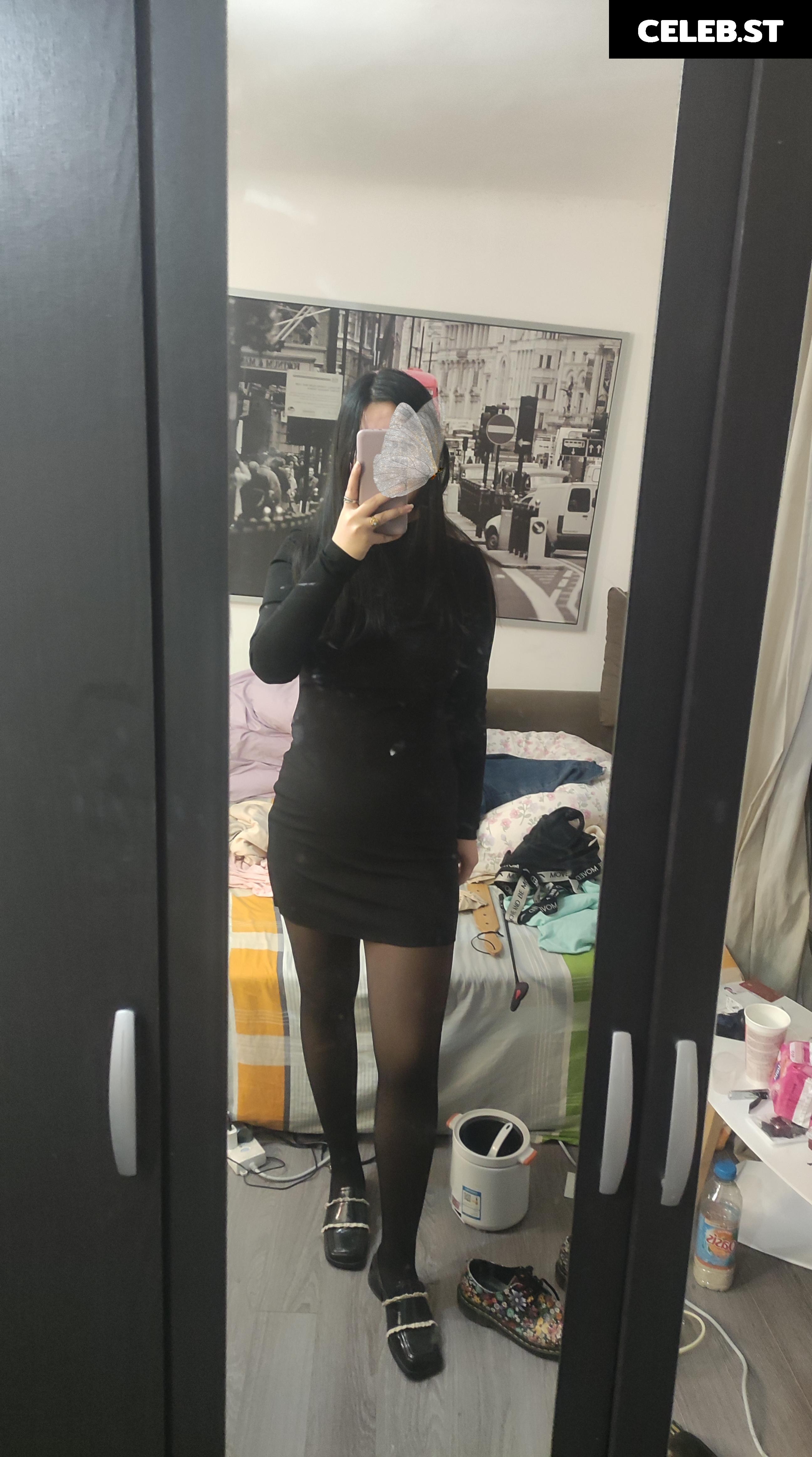 Just_Honey8100 Image 12596250