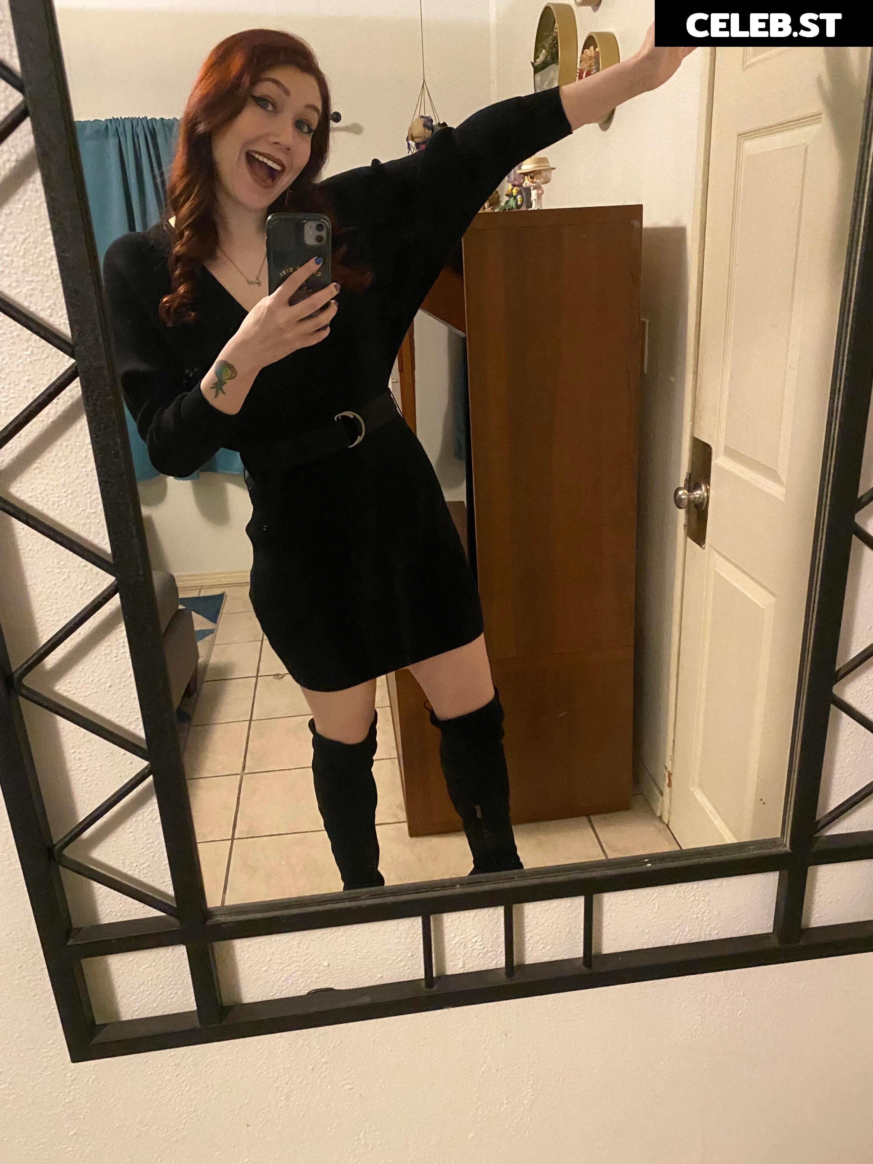 Nothing_of_the_Sort Image 12596241