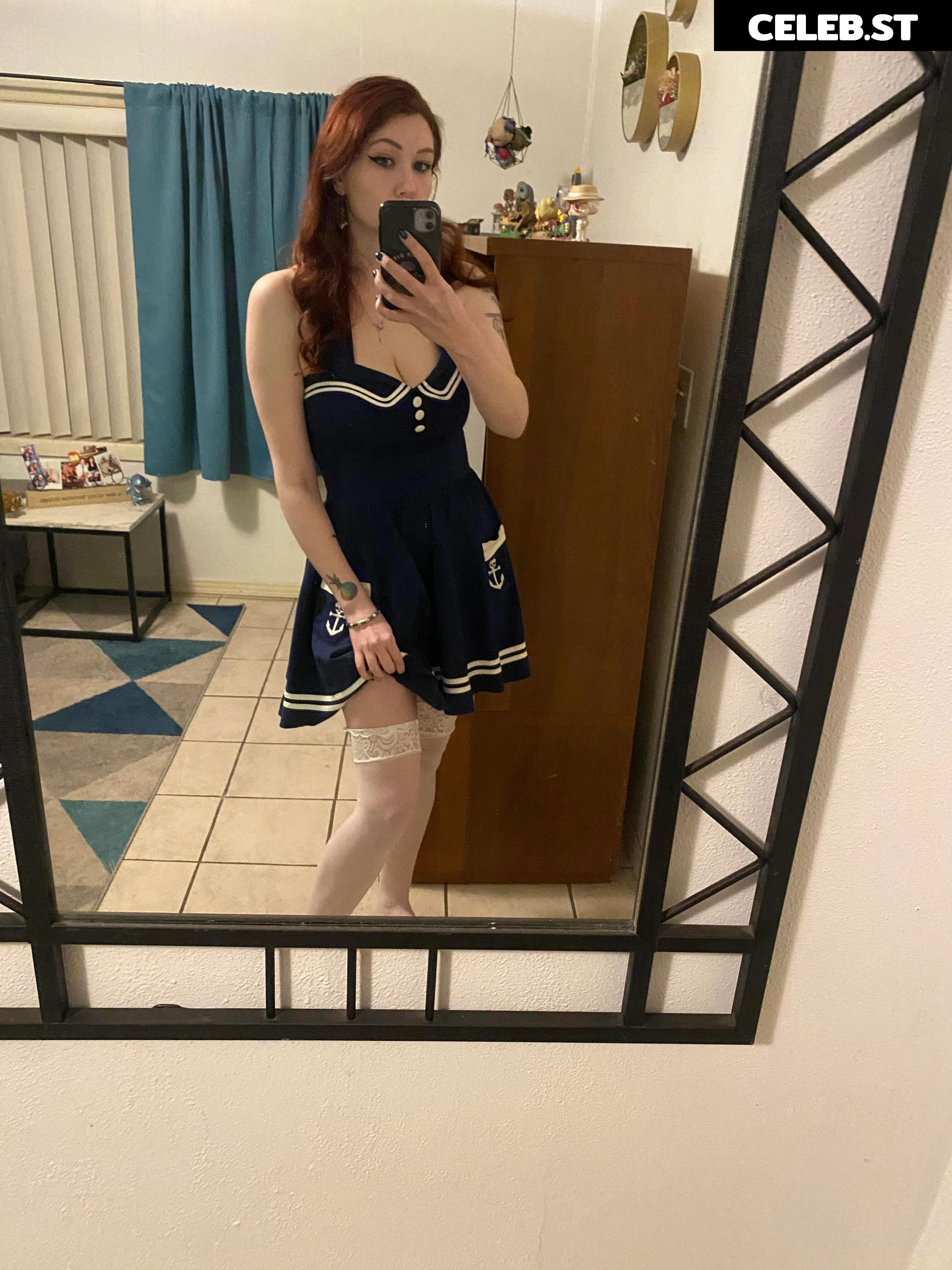 Nothing_of_the_Sort Image 12596240