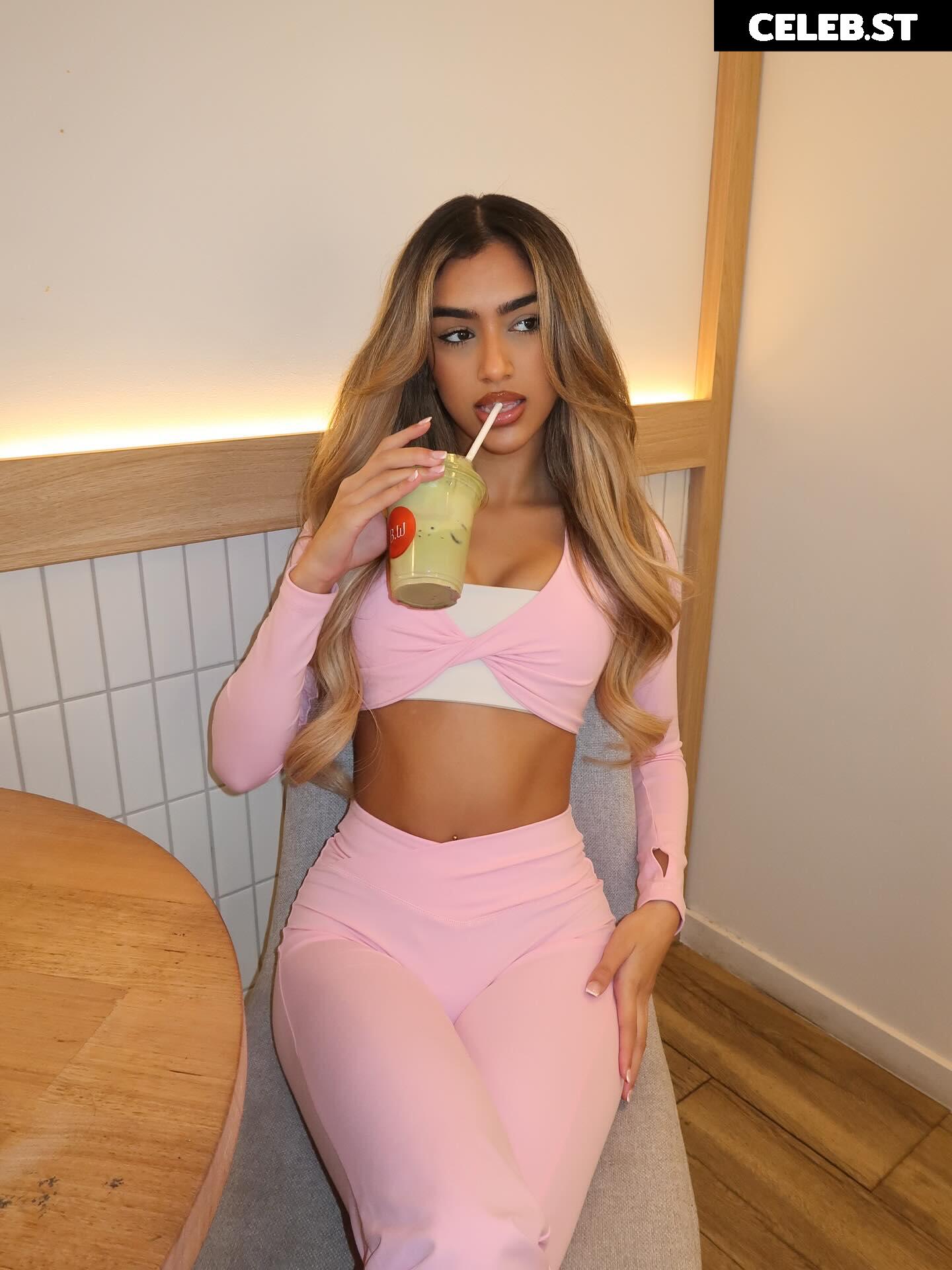 @gurl6en | Gigi Image 12591579