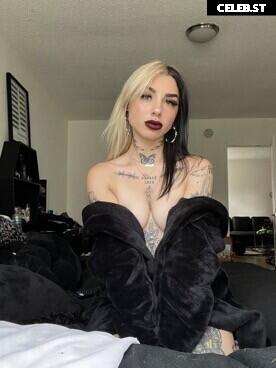 Cruellamorgan Image 12593841