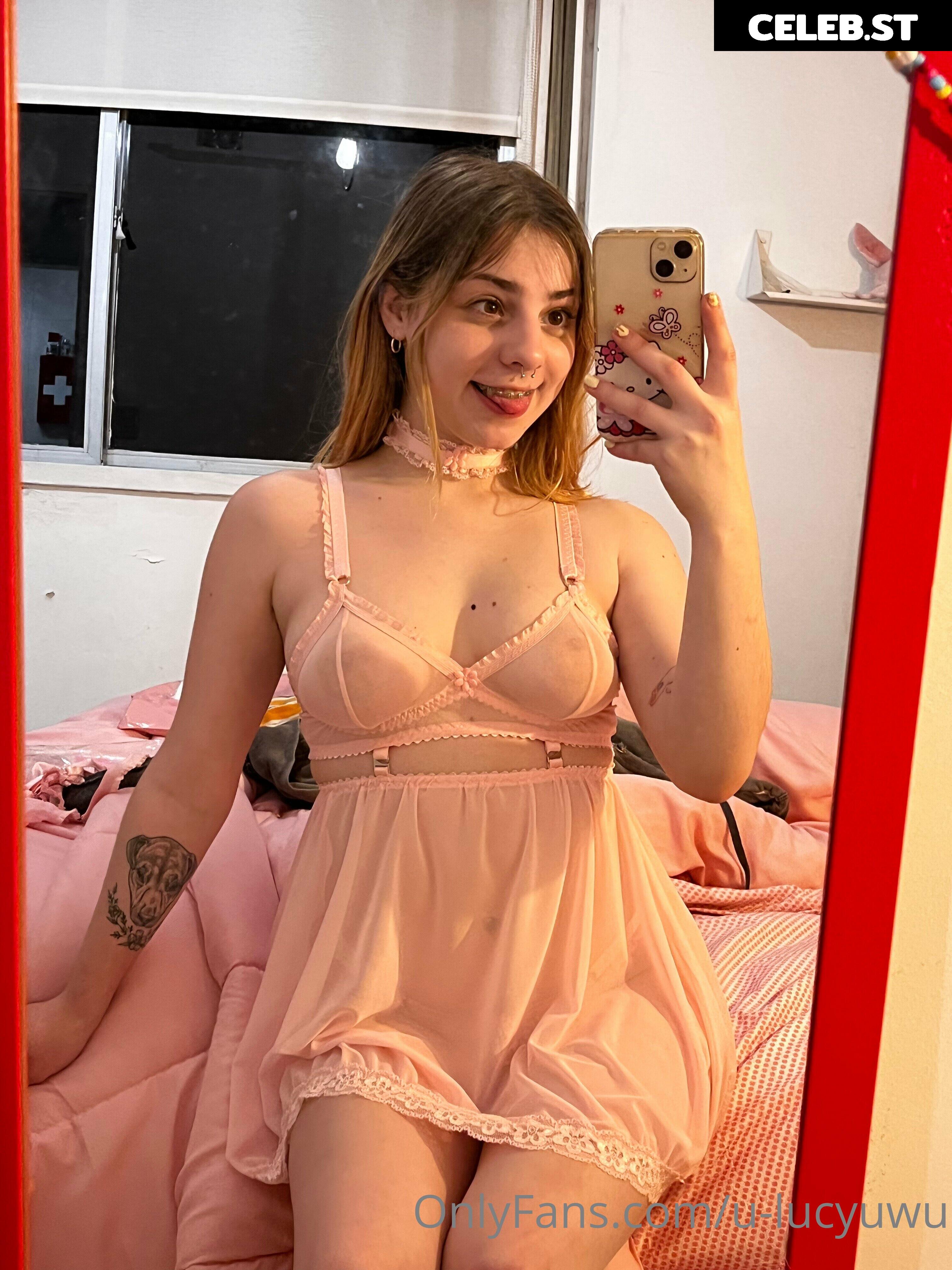 u-lucyuwu / princ3slucy / u/Lucynud3s Image 12593519
