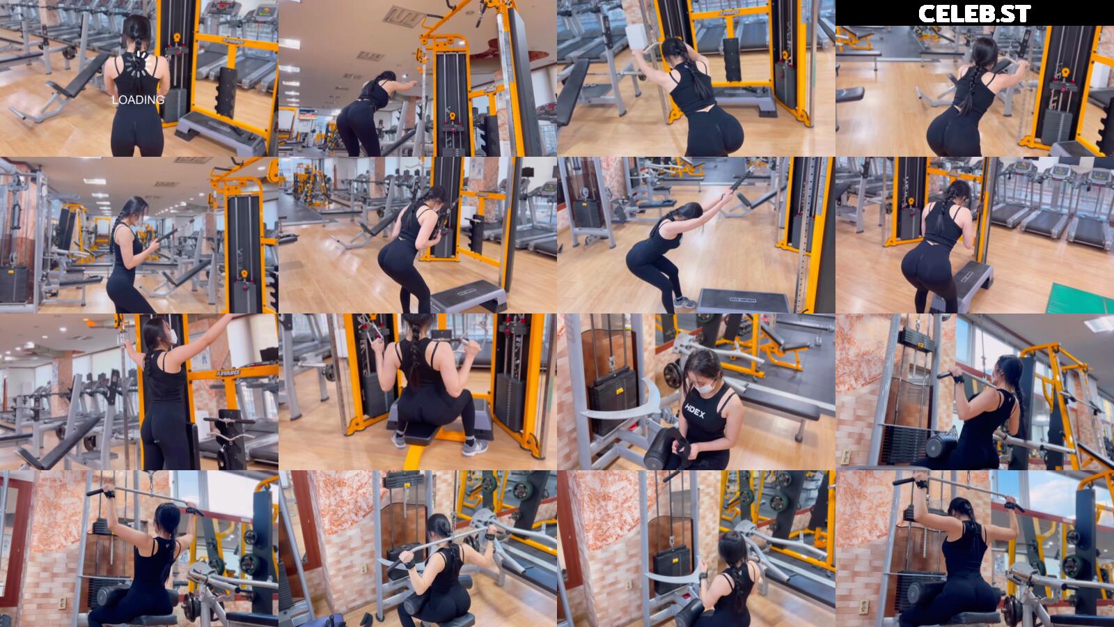 워니 WONY / gawonaa Image 12593468