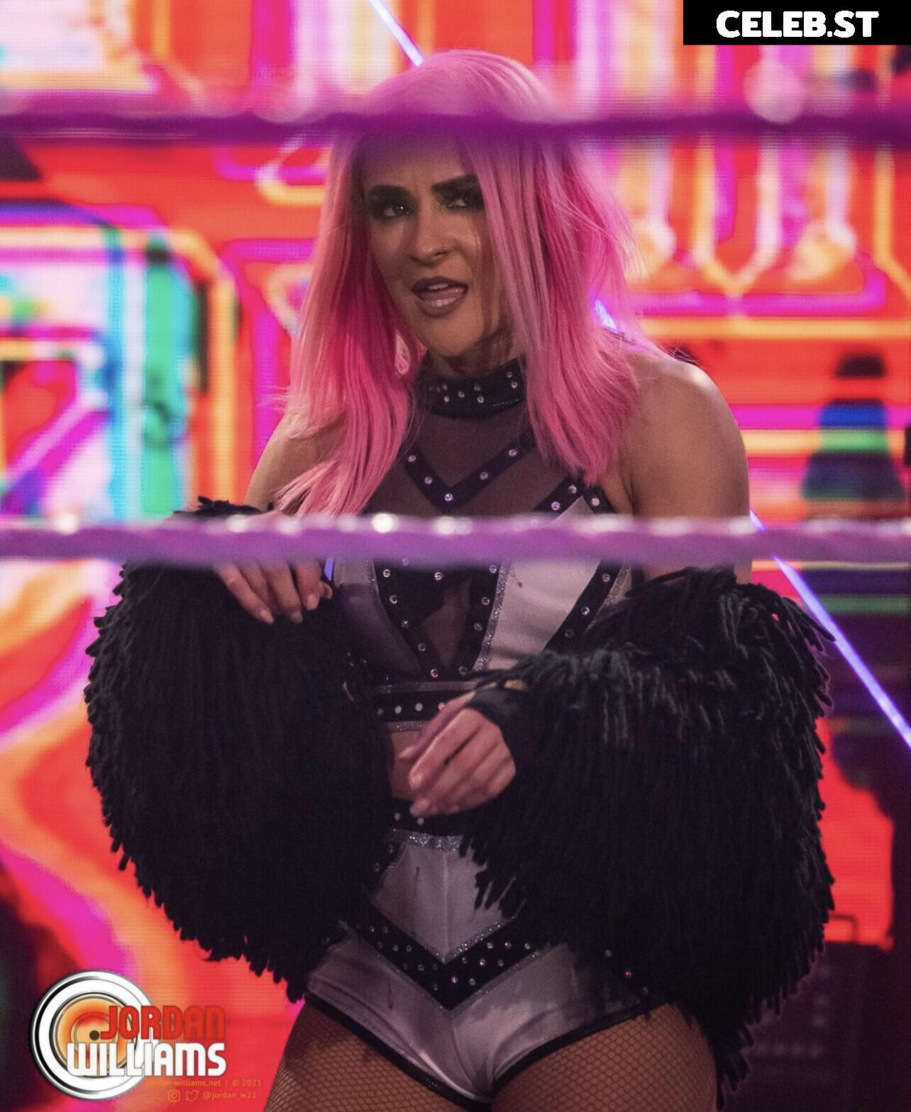 Dakota Kai Image 12593603