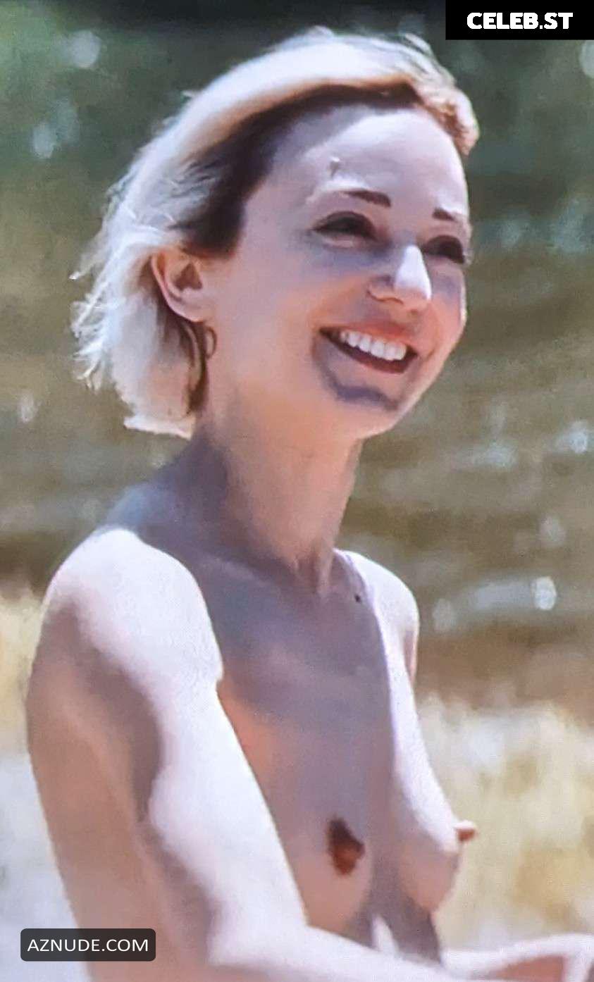 Kate Easton Image 12593668