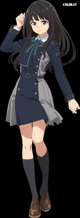 Chibitori | piyococo_tan | tsukasa_hiyo | hiyomaru Image 12599876