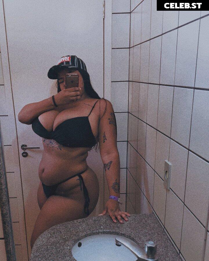 Pqnaai | Nai Curvy Image 12585873