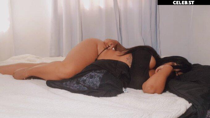 Pqnaai | Nai Curvy Image 12585872