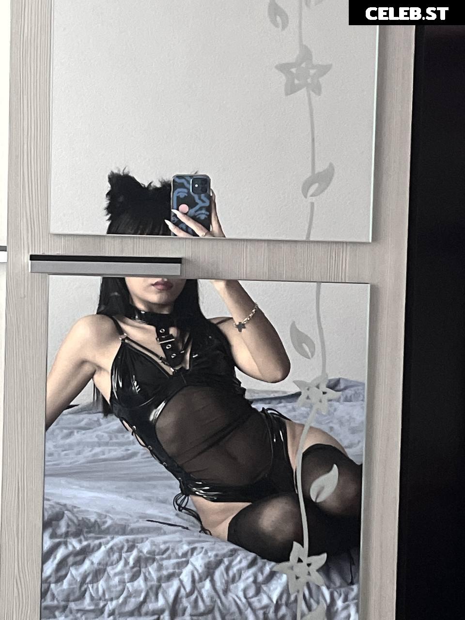 Sushiwithme (Романова не рыдает) Image 12585129