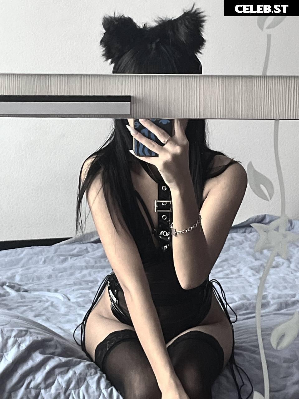 Sushiwithme (Романова не рыдает) Image 12585130