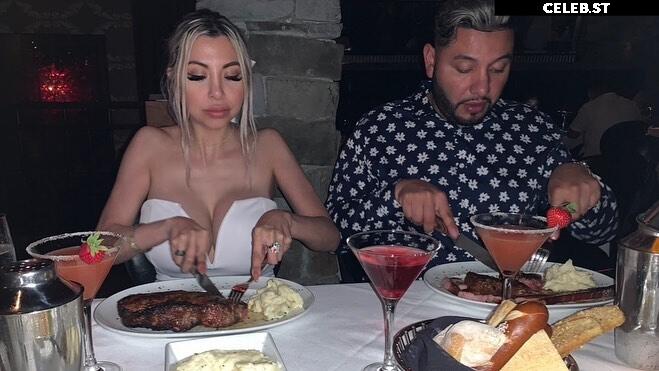 Kiley Fox Image 12585020