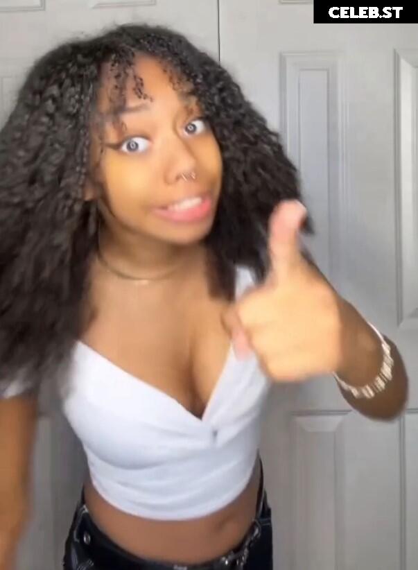 Squidamii Image 12585202