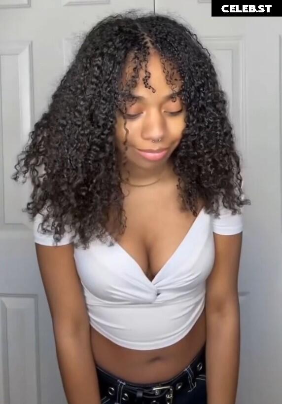 Squidamii Image 12585205