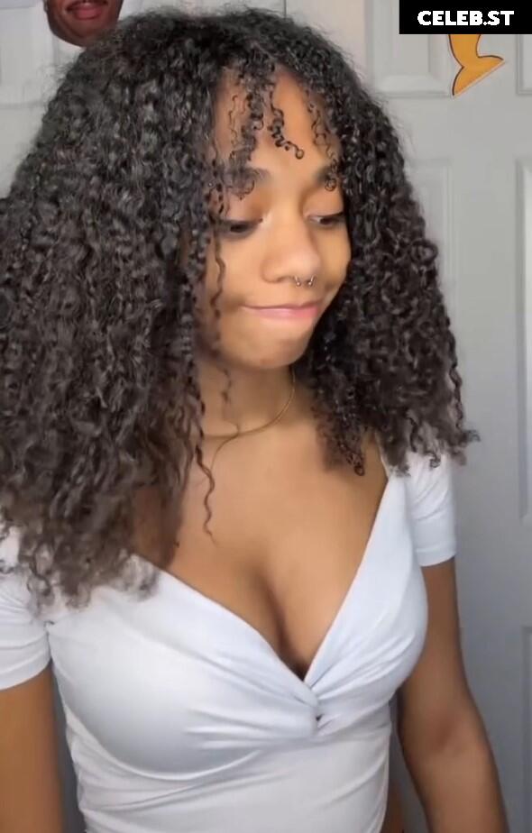 Squidamii Image 12585204