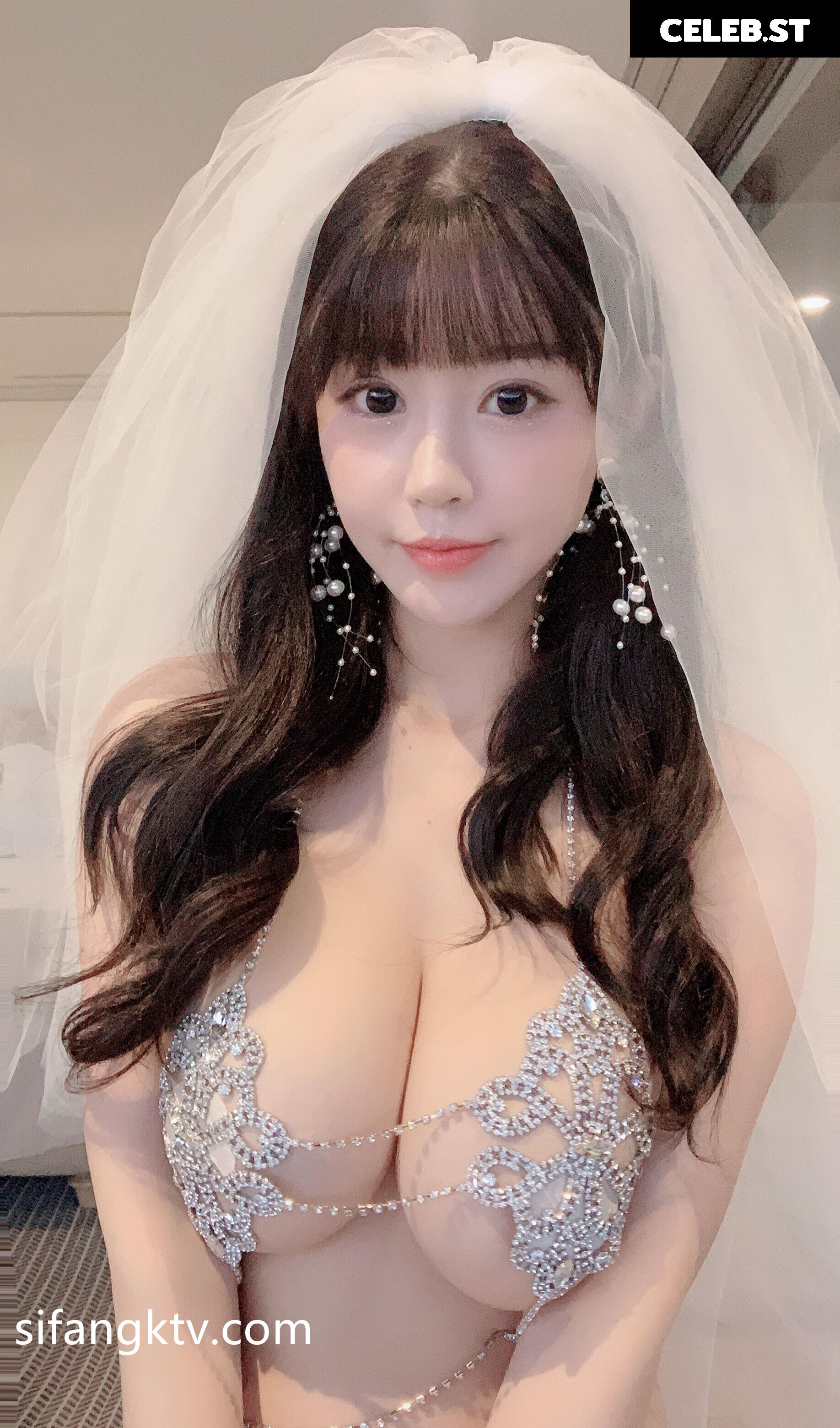 Zhu Ke Er / 朱可 / barbie可儿 Image 12584495