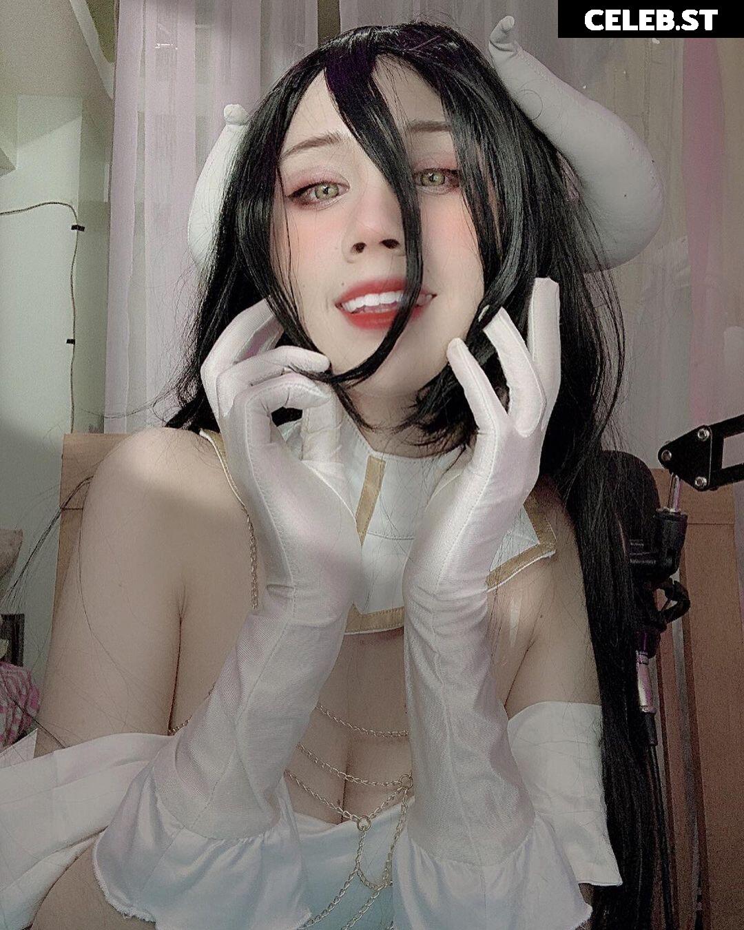 Kura Onee-san Image 12584416