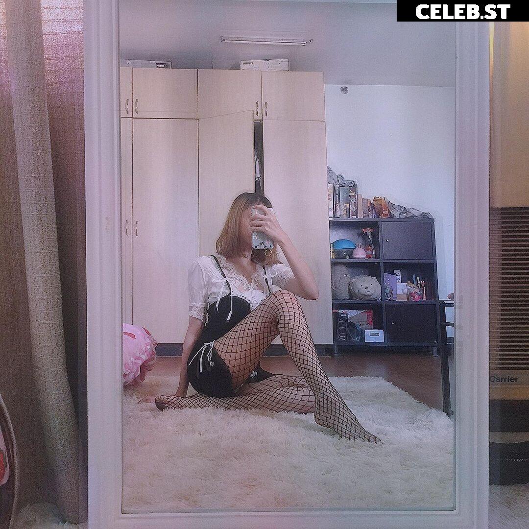 Kura Onee-san Image 12584415