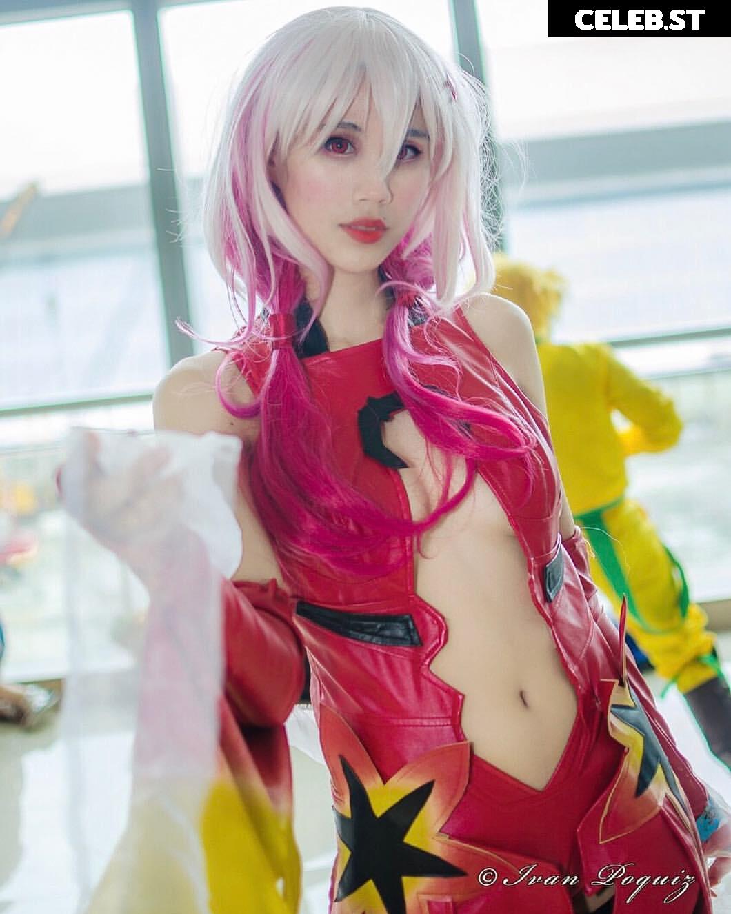 Kura Onee-san Image 12584401