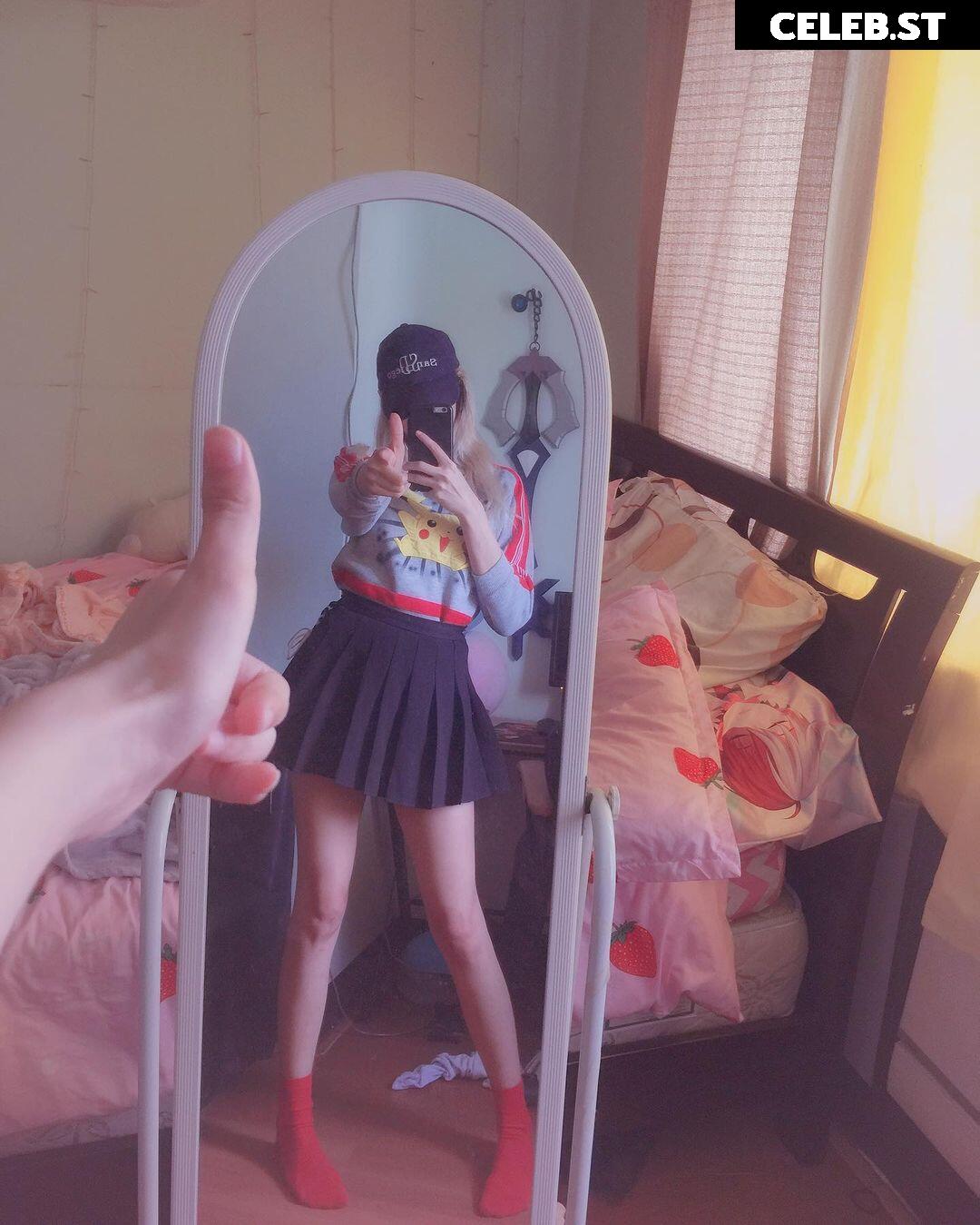 Kura Onee-san Image 12584400