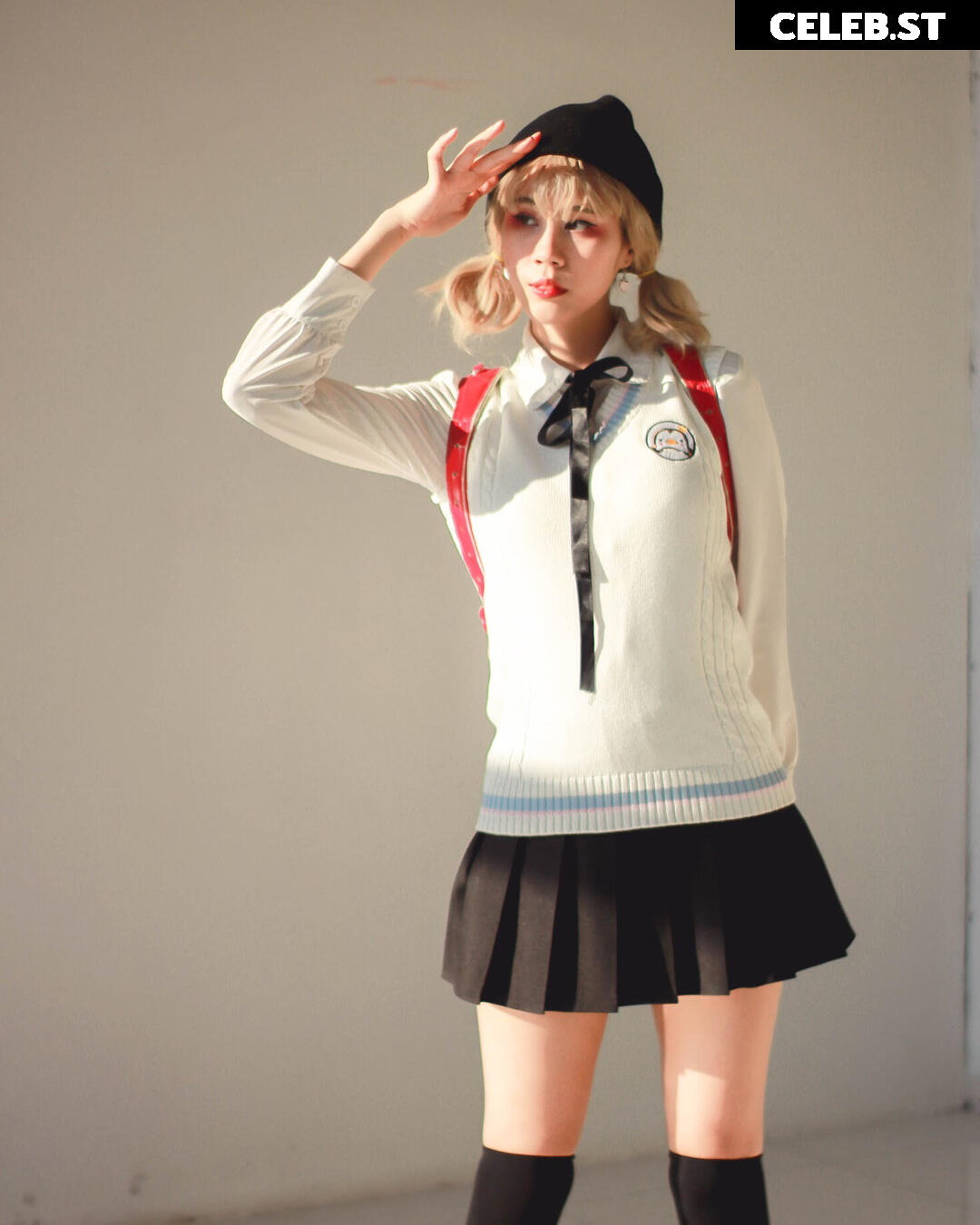 Kura Onee-san Image 12584404