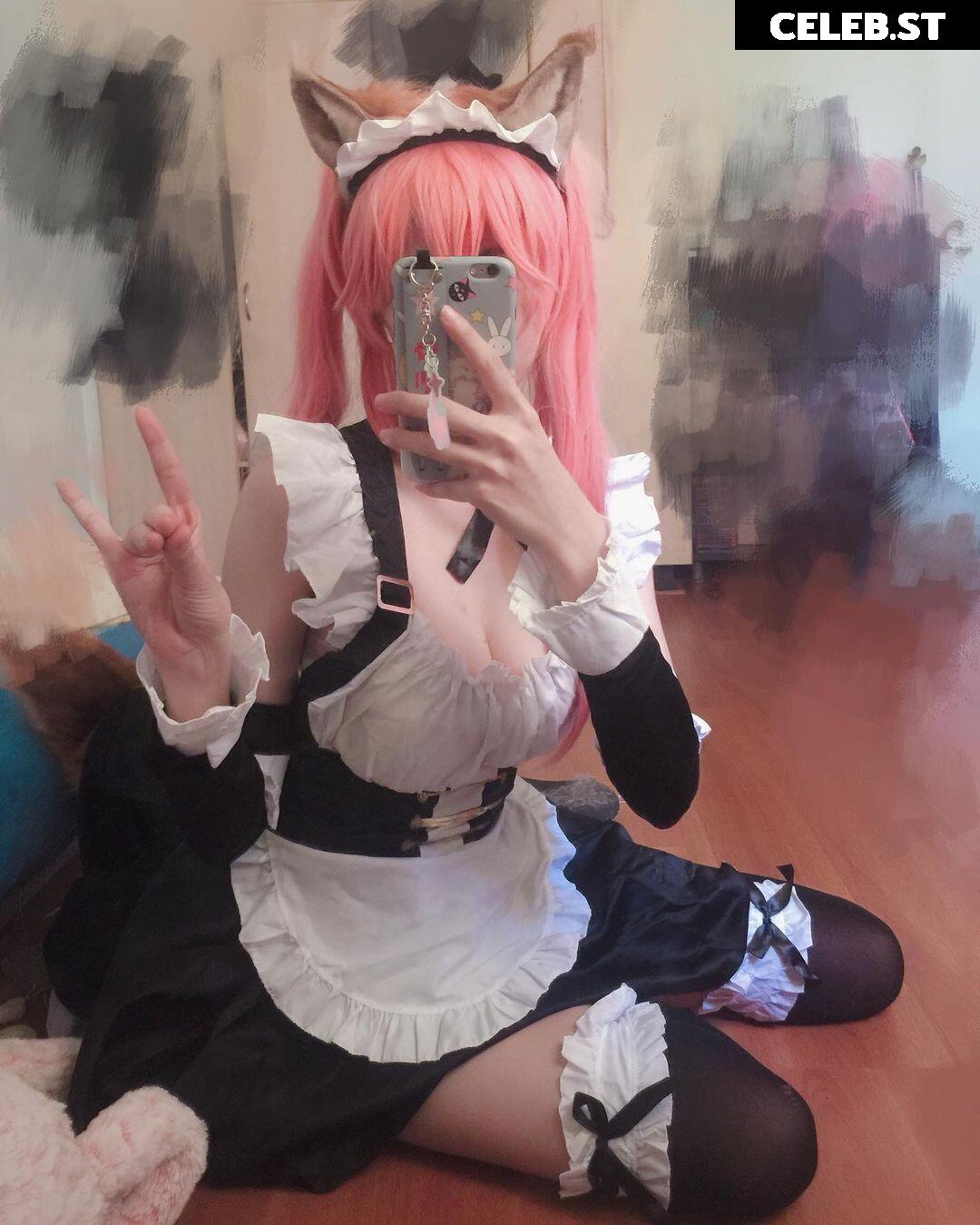 Kura Onee-san Image 12584409