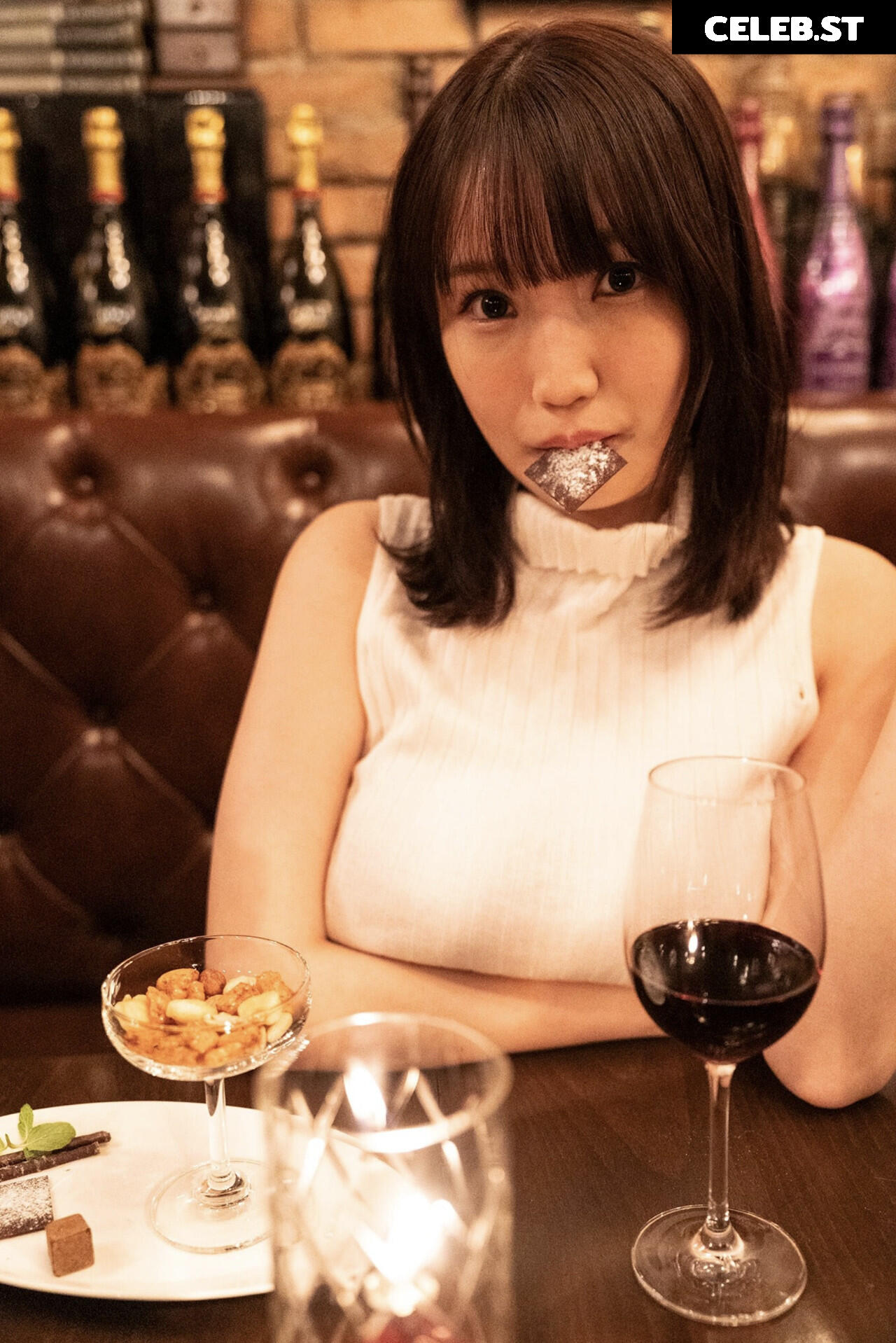 Nonoka Sera 世良ののか / pia__nono Image 12584607