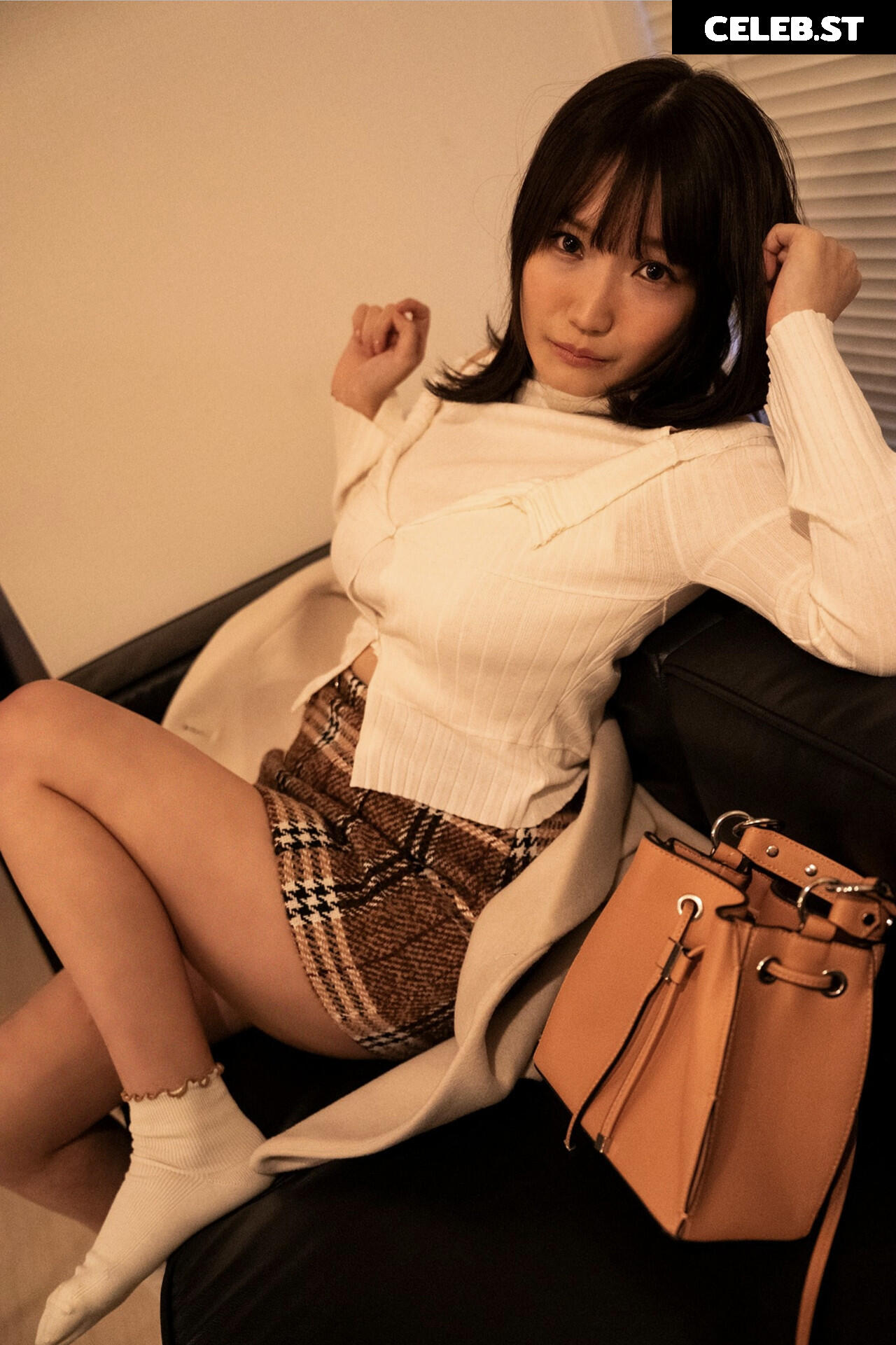 Nonoka Sera 世良ののか / pia__nono Image 12584609