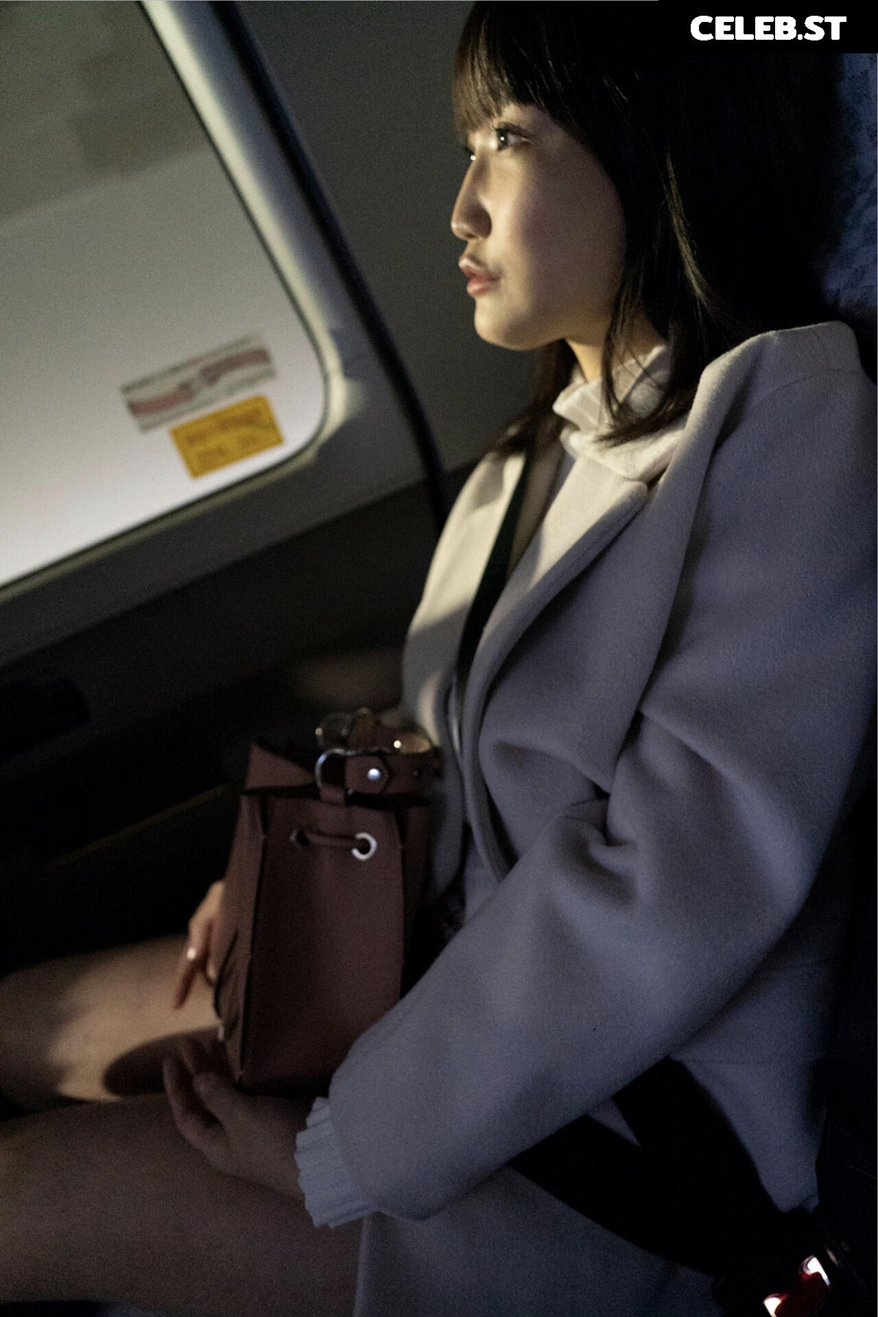 Nonoka Sera 世良ののか / pia__nono Image 12584608