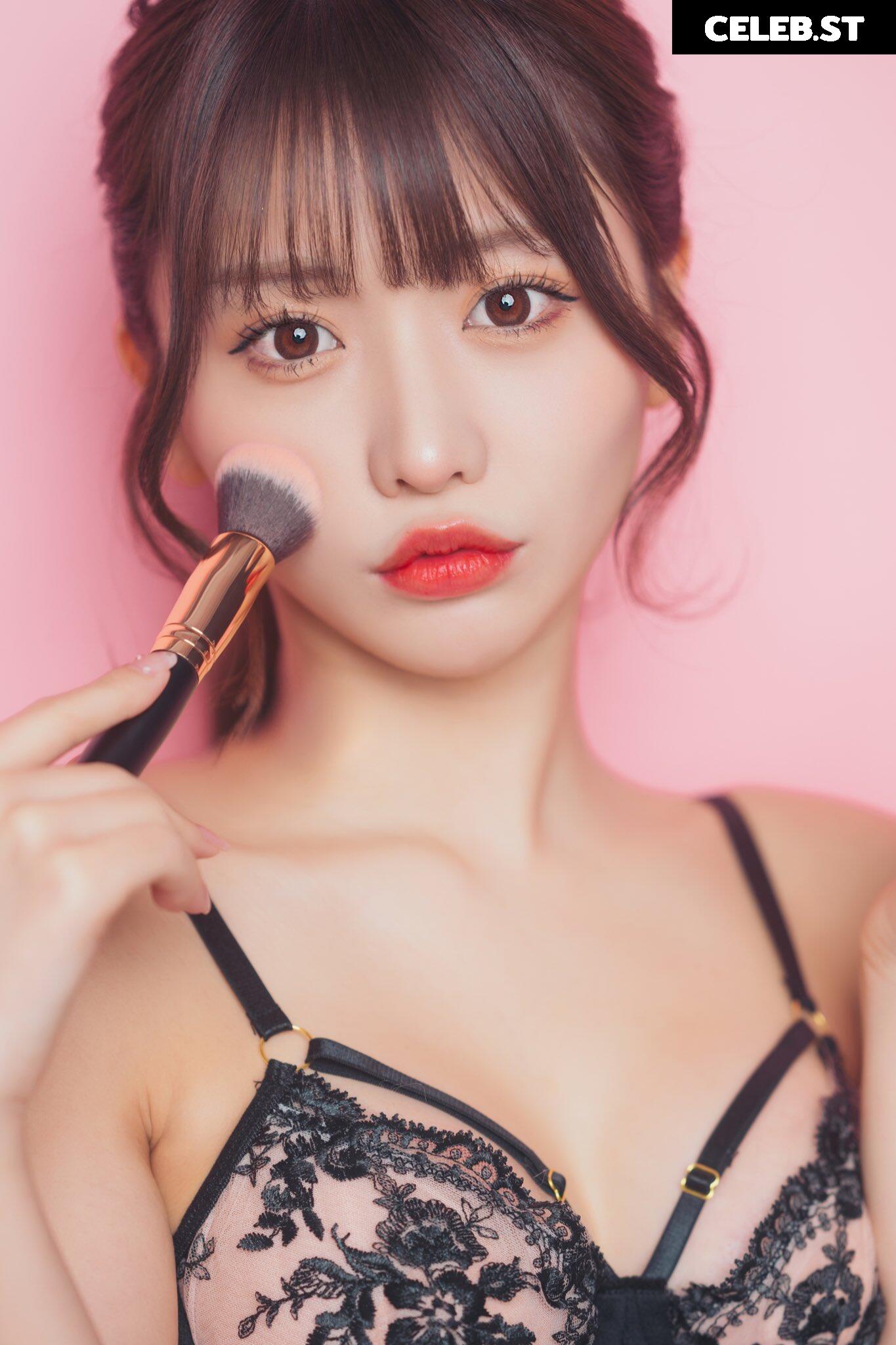 MAIKA / まいか / maika_burlesque Image 12584650
