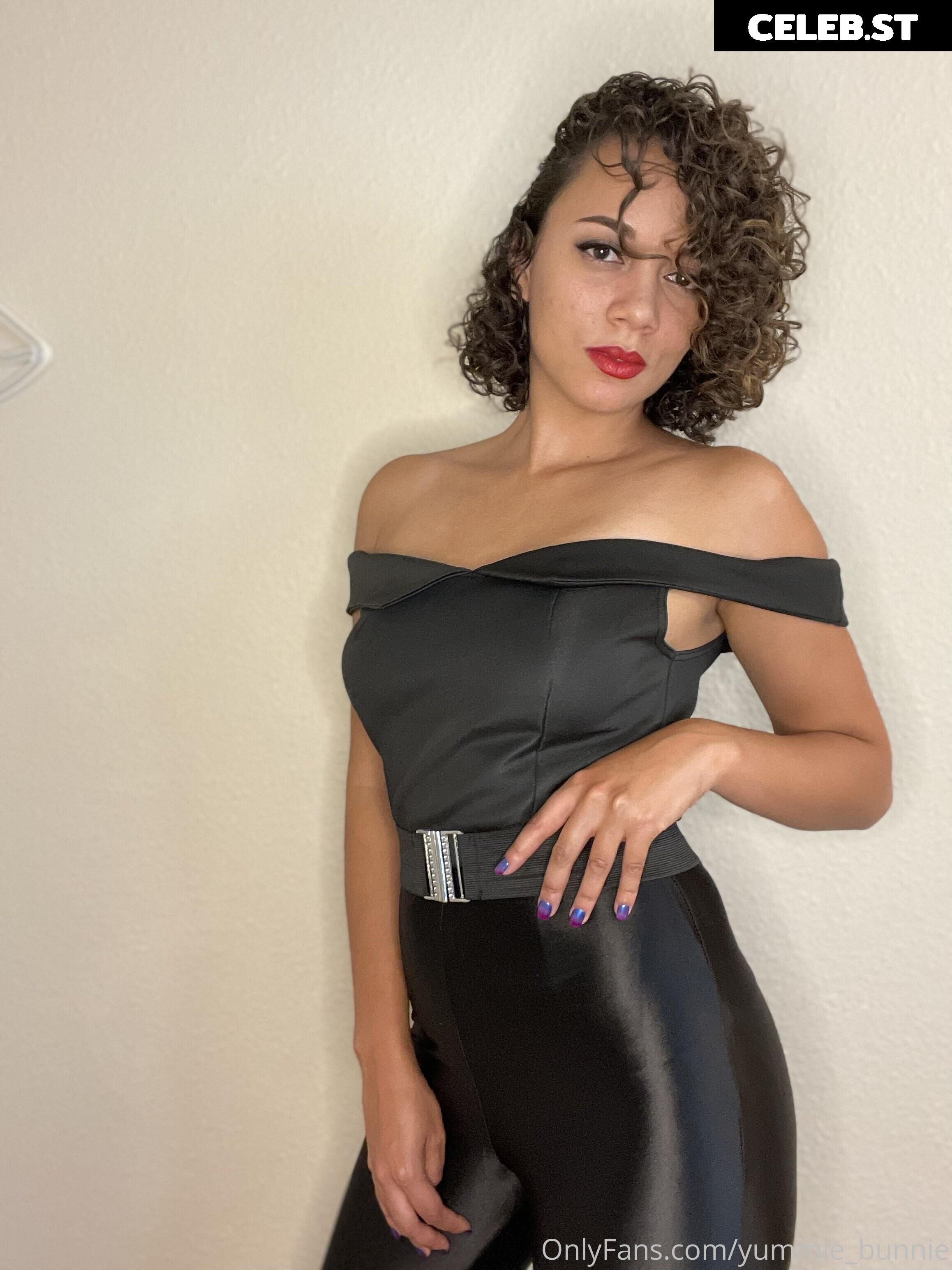 yummie_bunnie Image 12584672