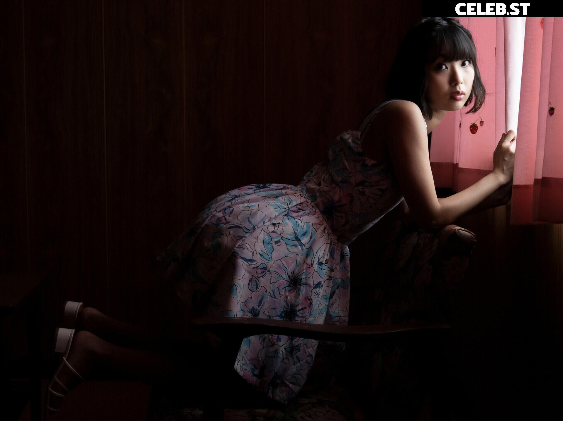Yume Takeda | 竹田ゆめ | Mahiro Ichiki | 市来まひろ Image 12584182