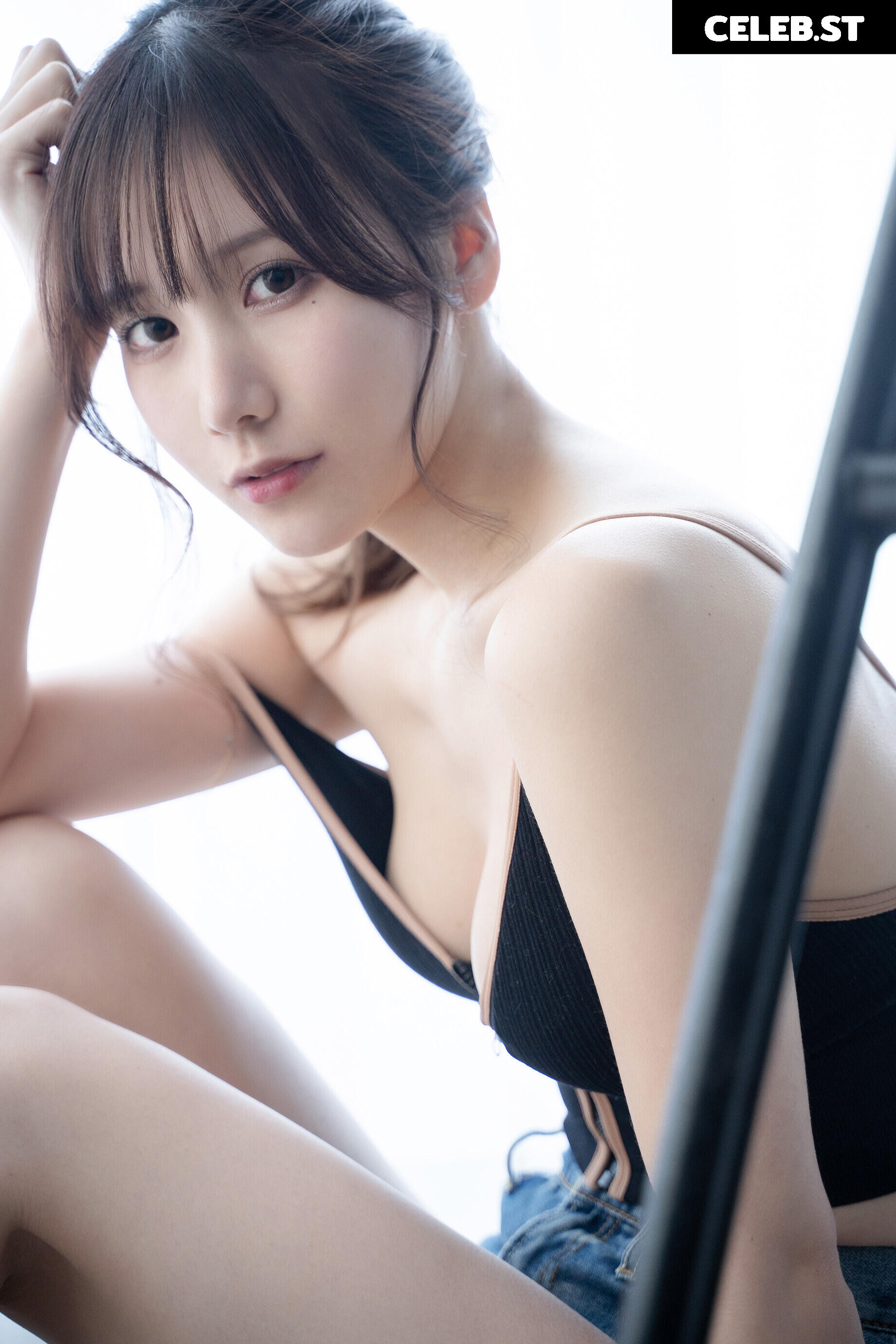 KenKen けんけん Image 12584116