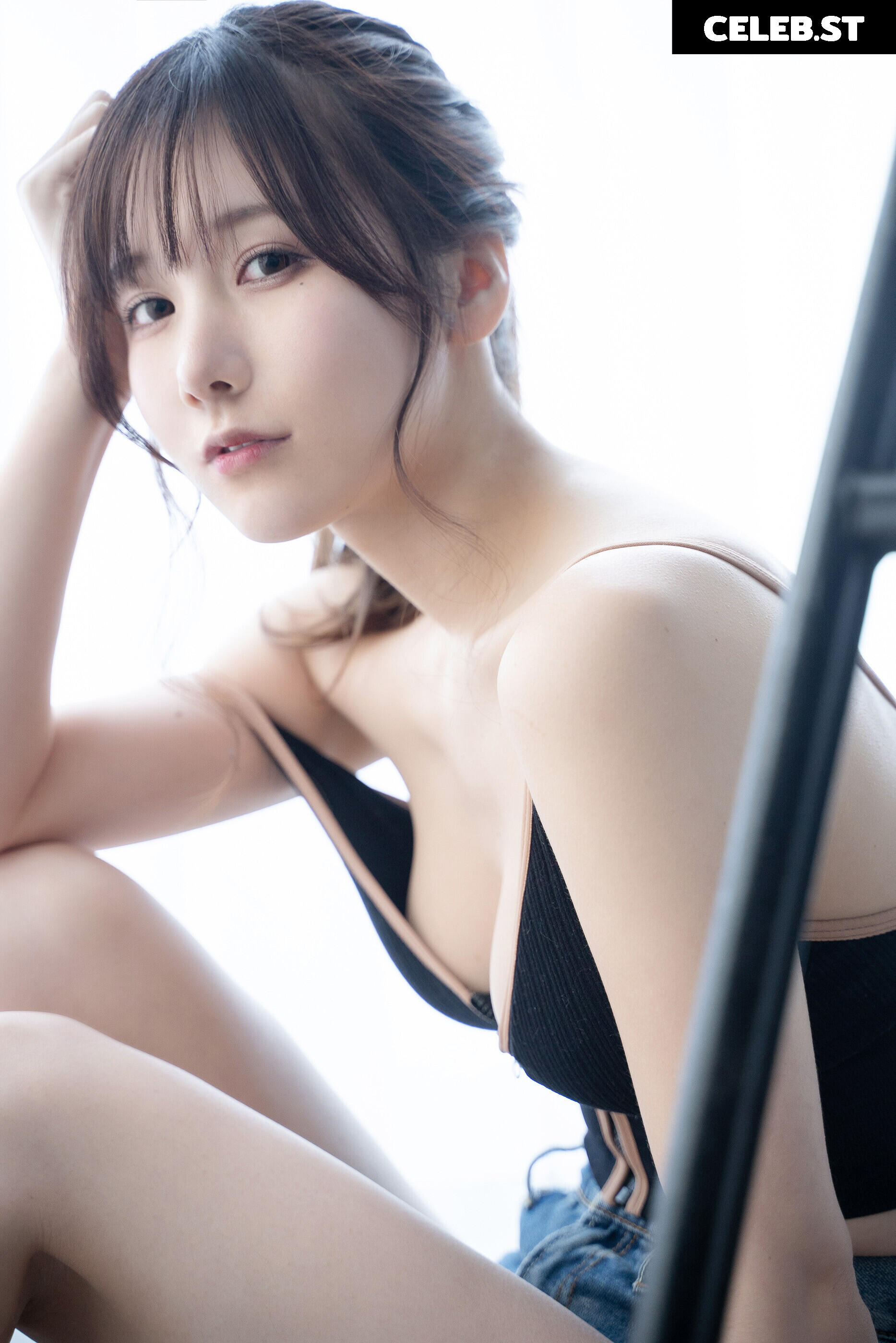 KenKen けんけん Image 12584106