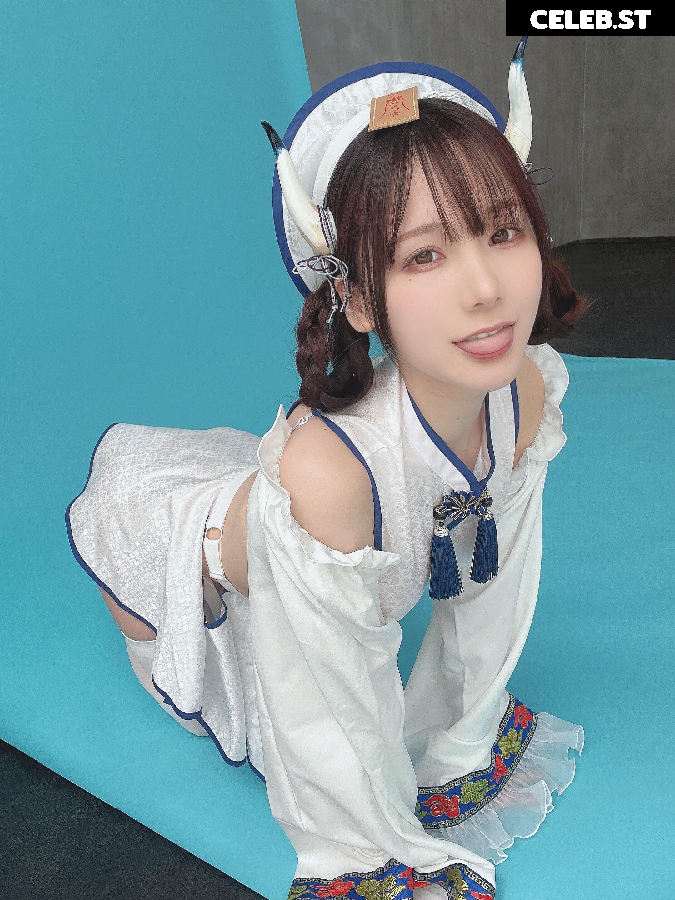 KenKen けんけん Image 12584104