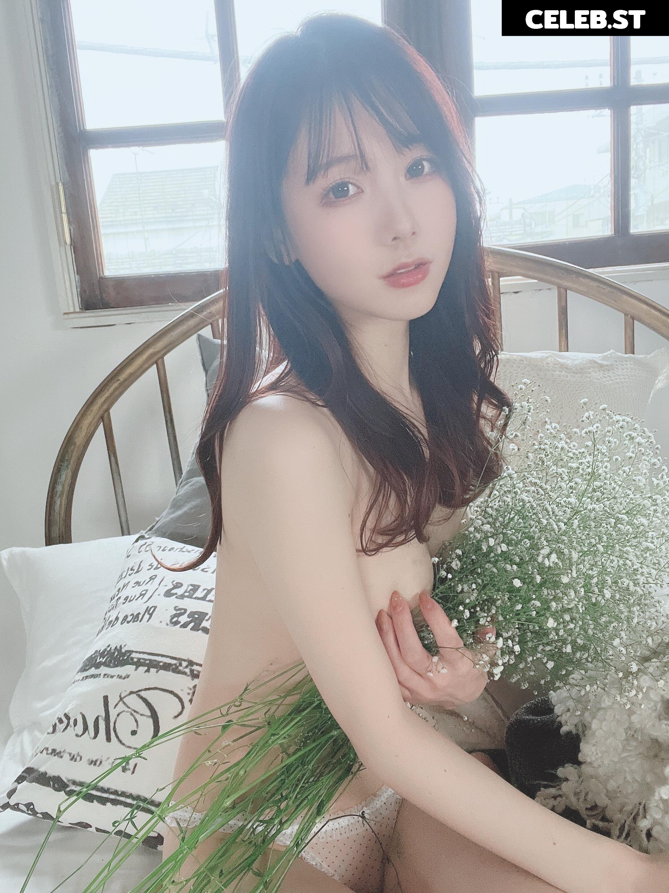 KenKen けんけん Image 12584130