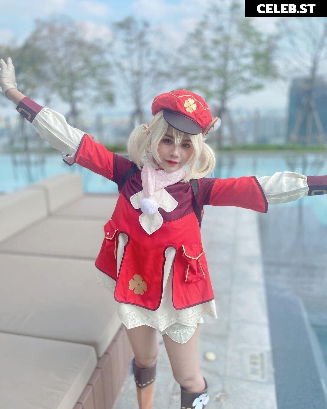 darkrabbithouse | hunnybunny Image 12584140