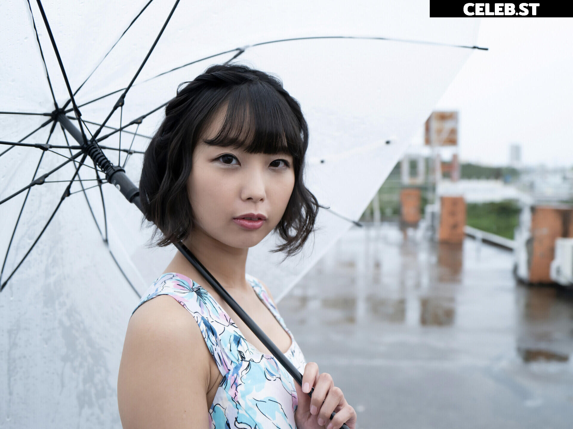Yume Takeda | 竹田ゆめ | Mahiro Ichiki | 市来まひろ Image 12584177