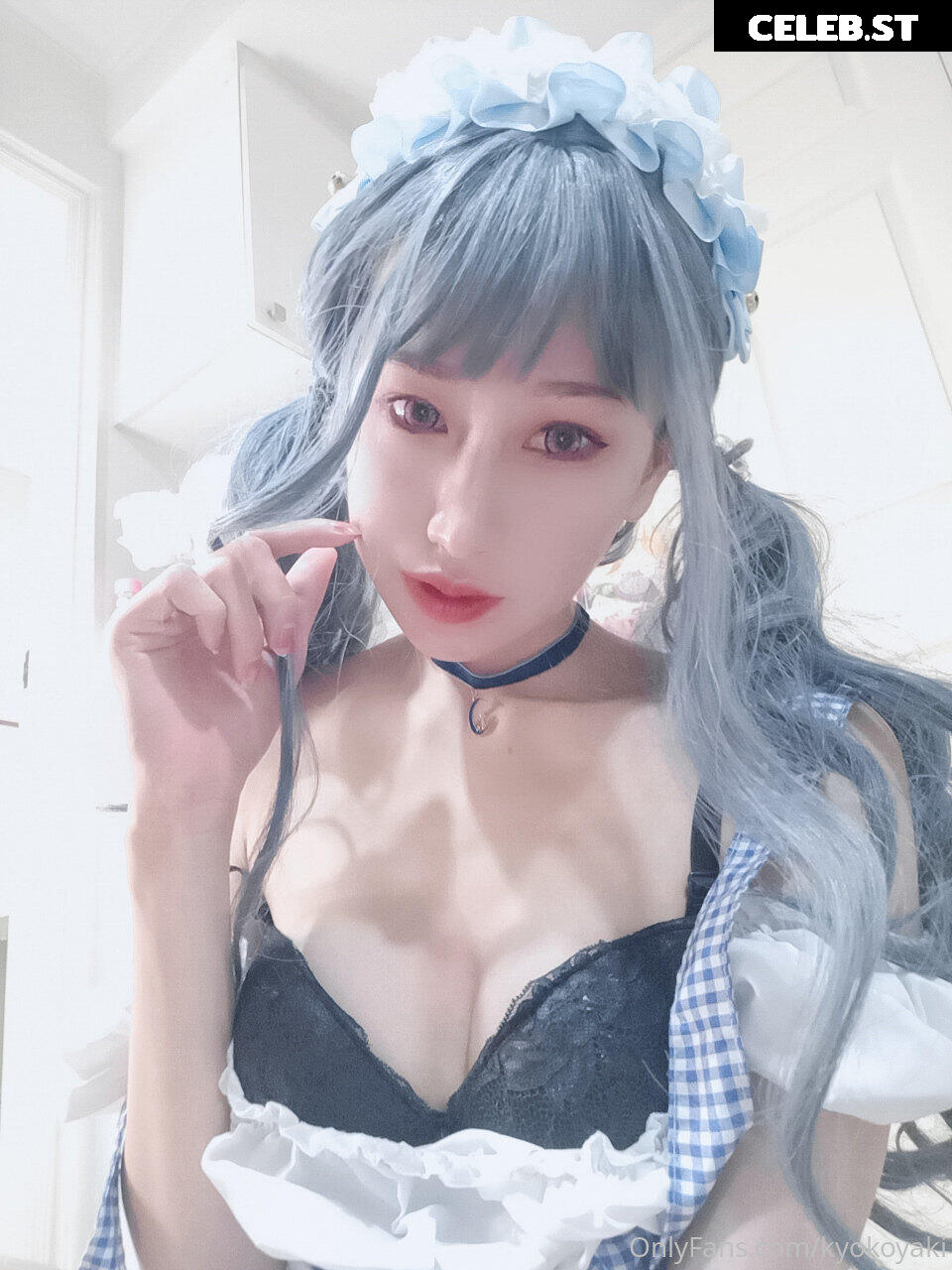 kyokoyaki / koykyoko Image 12584005